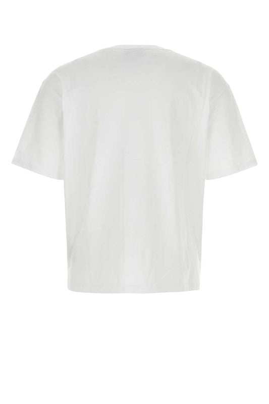 T-SHIRT_TS07JE01DA23_WHT_Image_2