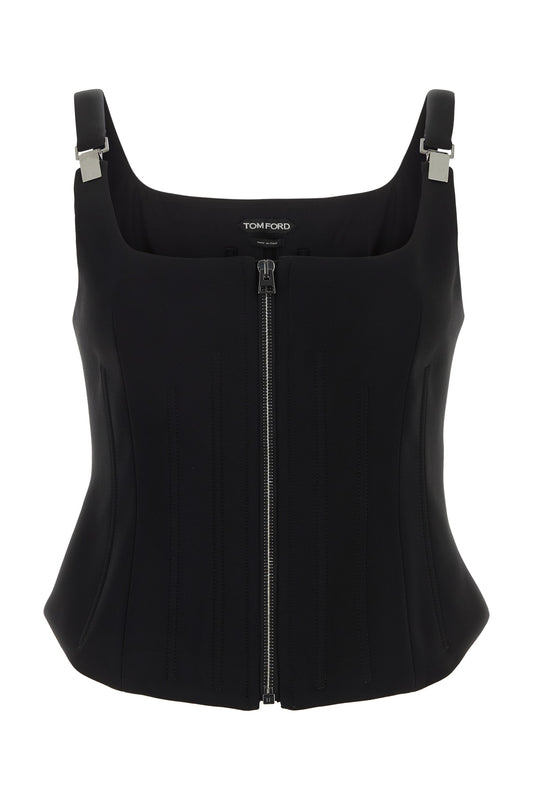 T-SHIRT_TS2043FAX575_LB999_Image_1