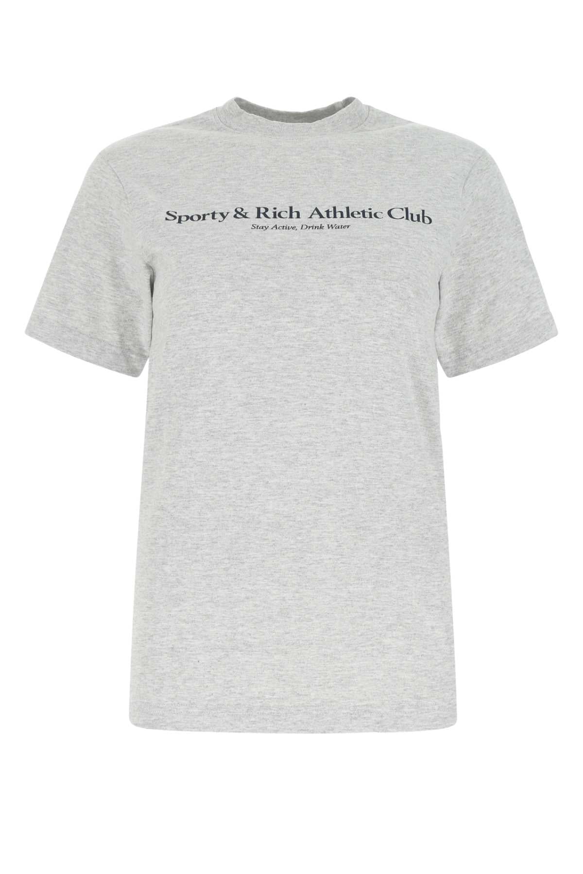 T-SHIRT_TS442HG_HEATHERGRAY_Image_1