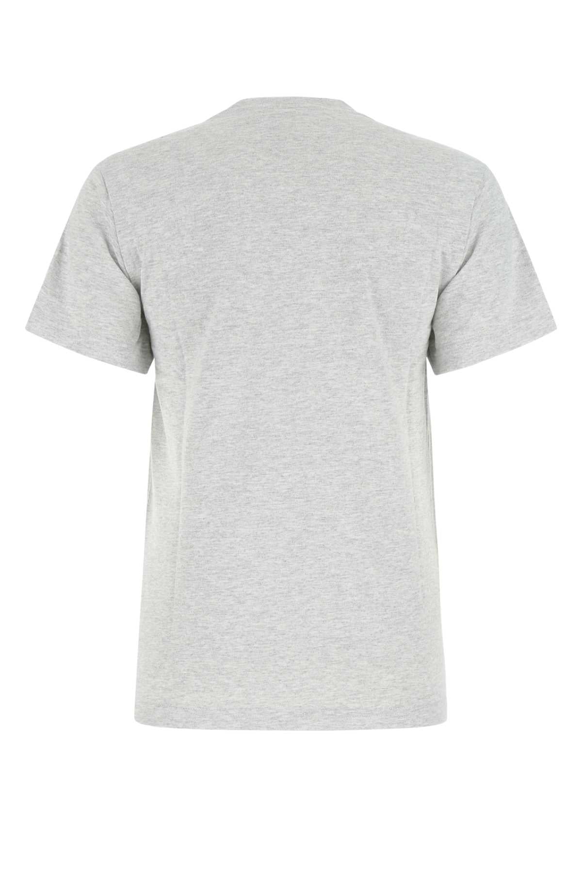T-SHIRT_TS442HG_HEATHERGRAY_Image_2