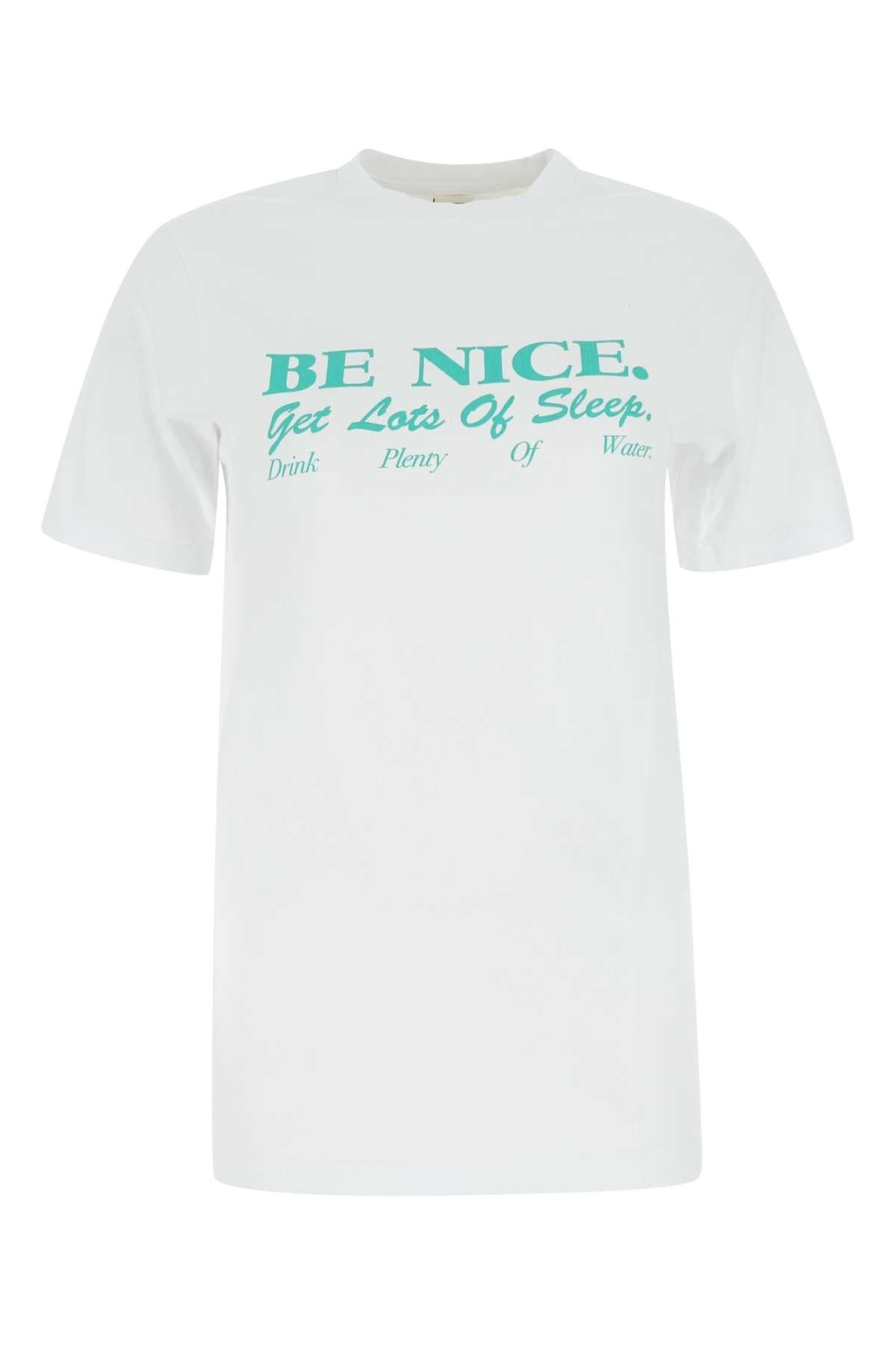 T-SHIRT_TS443WH_WHITE_Image_1