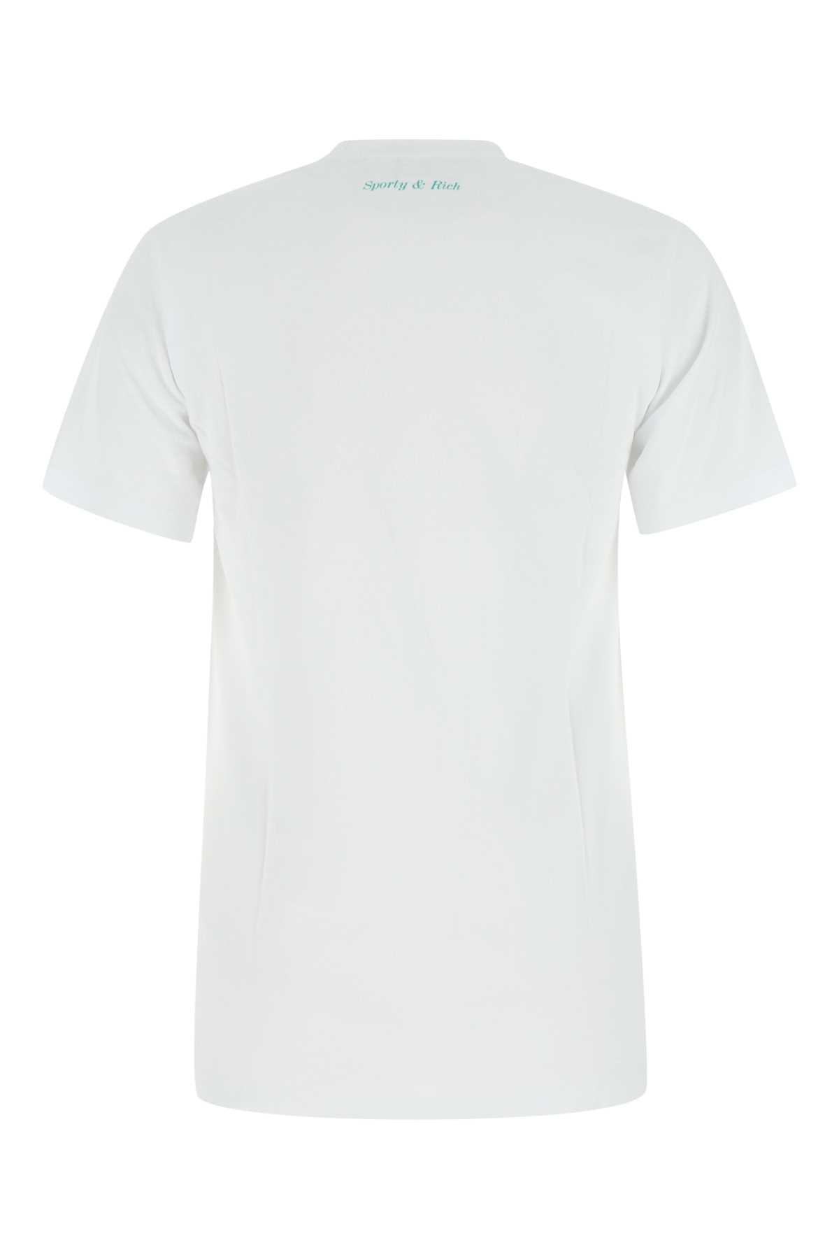 T-SHIRT_TS443WH_WHITE_Image_2