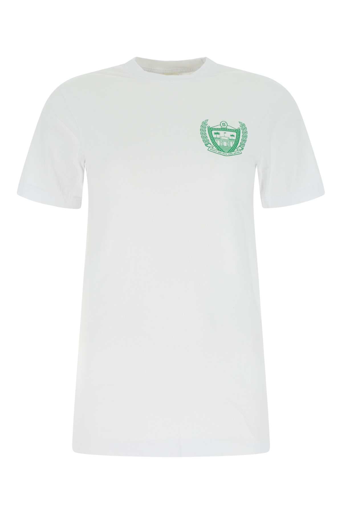 T-SHIRT_TS456WH_WHITE_Image_1