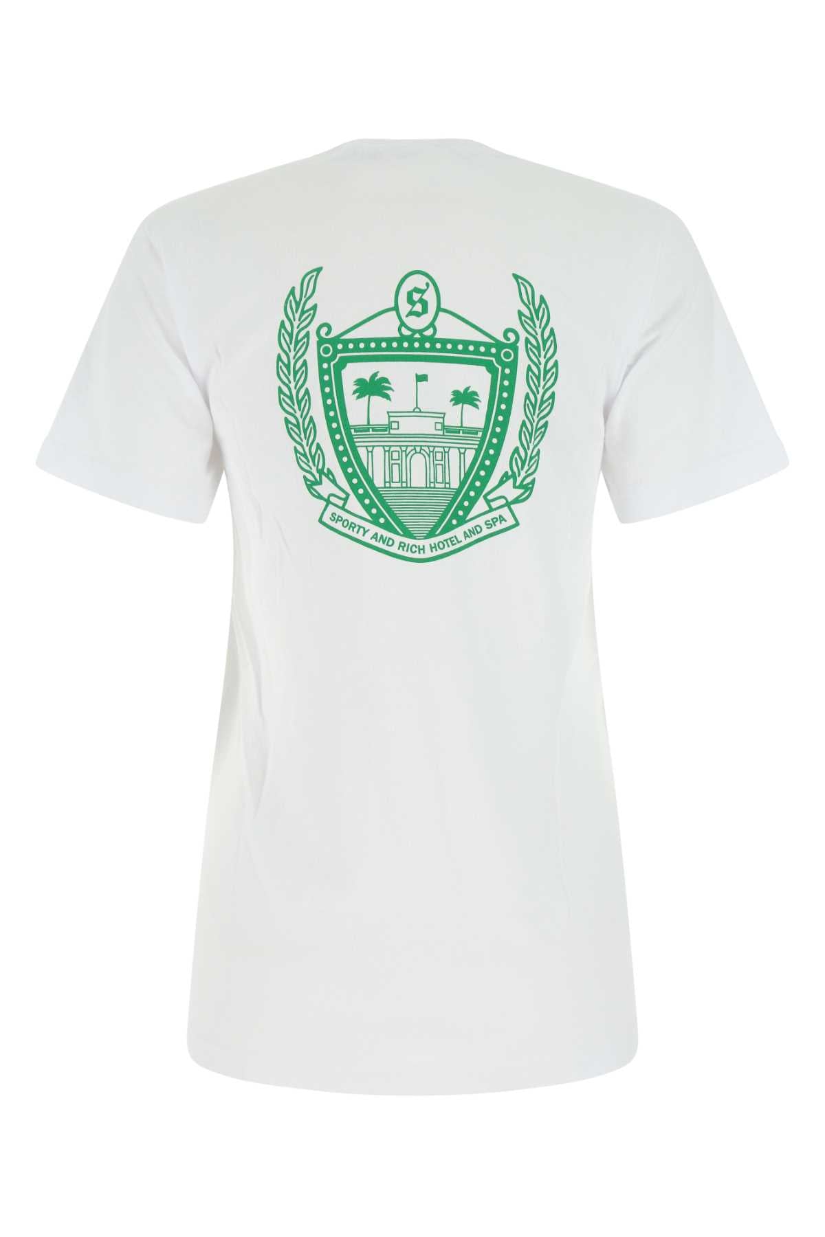 T-SHIRT_TS456WH_WHITE_Image_2