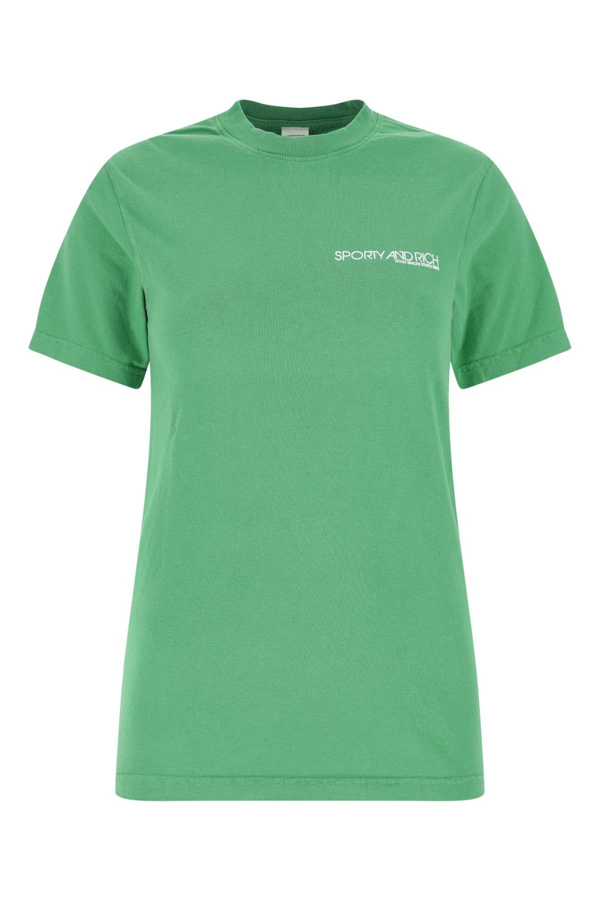 T-SHIRT_TS474KE_KELLY_Image_1