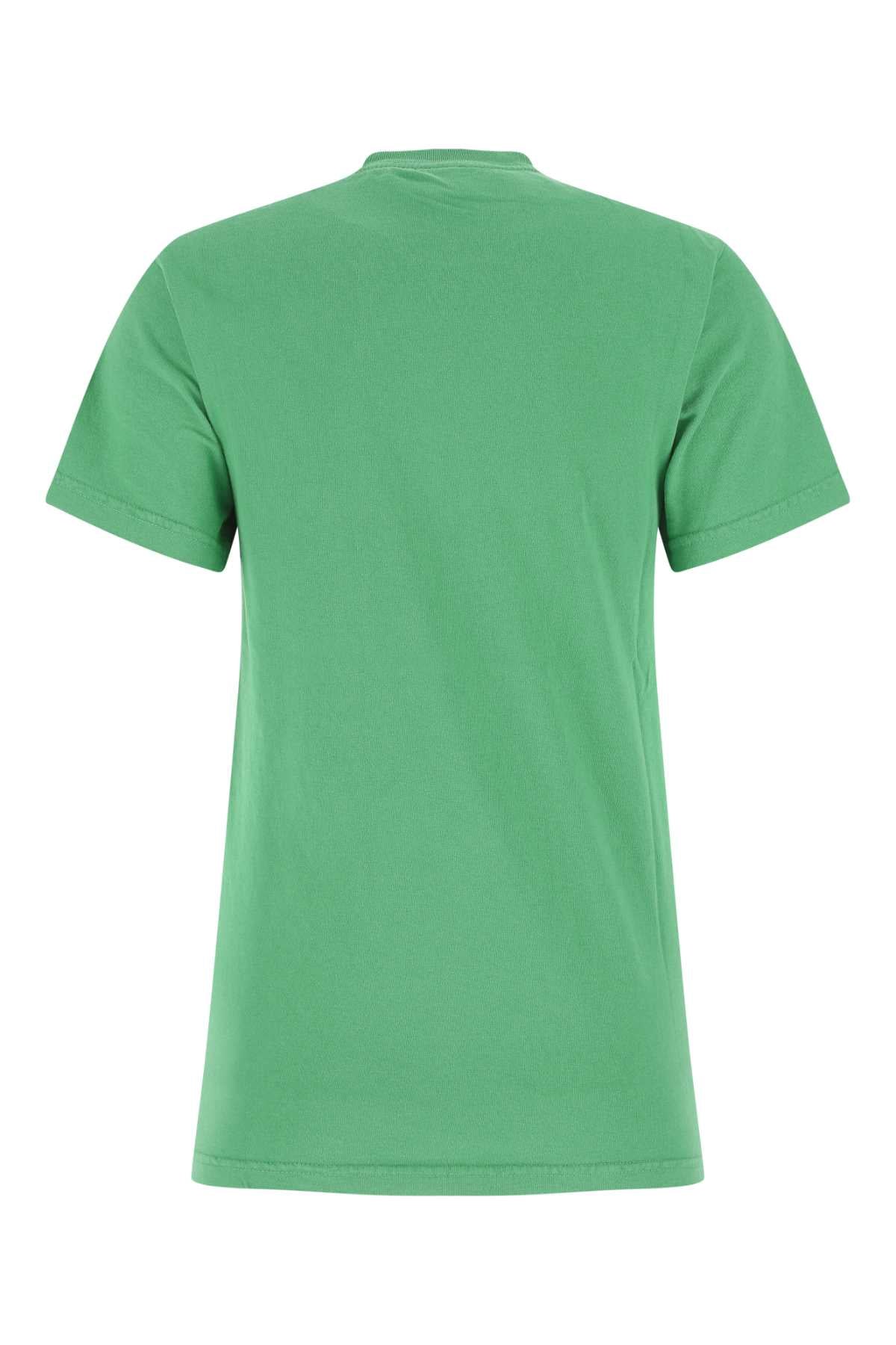 T-SHIRT_TS474KE_KELLY_Image_2
