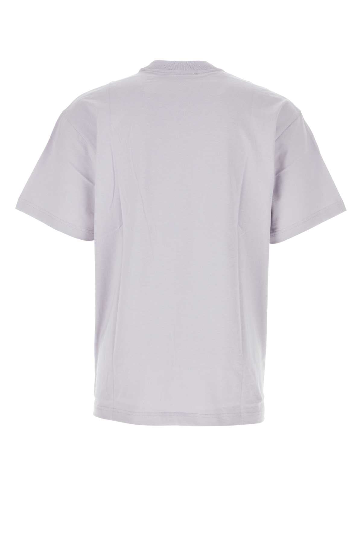 T-SHIRT_TS71S25_LILAC_Image_2