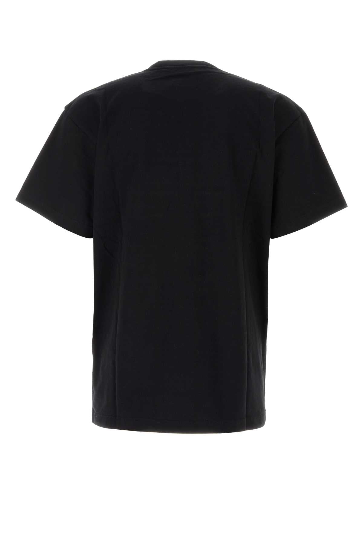 T-SHIRT_TS79S25_BLK_Image_2