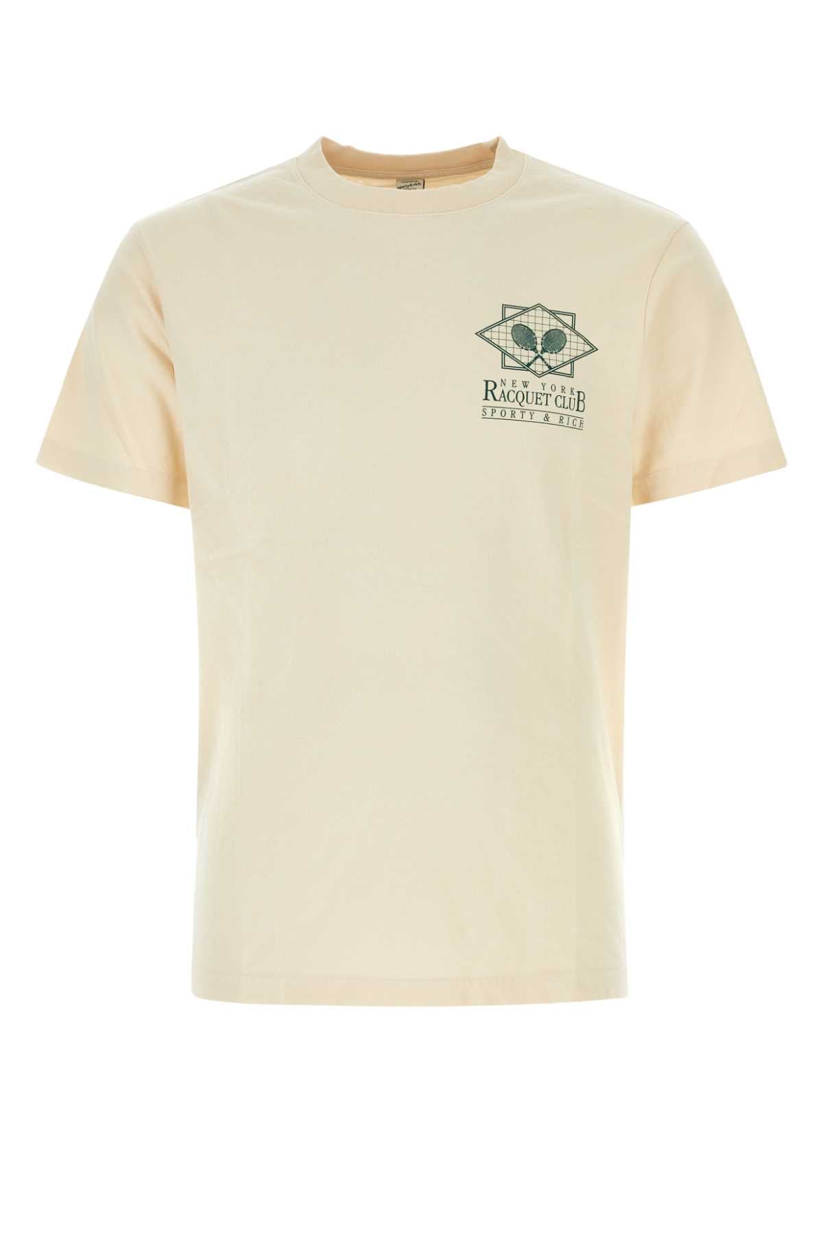 T-SHIRT_TS885CR_CREAMFOREST_Image_1