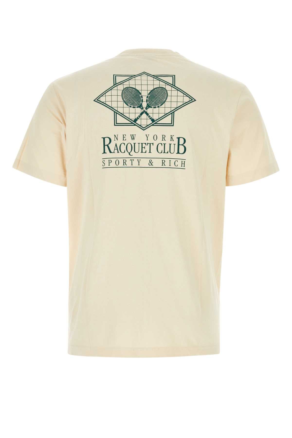 T-SHIRT_TS885CR_CREAMFOREST_Image_2