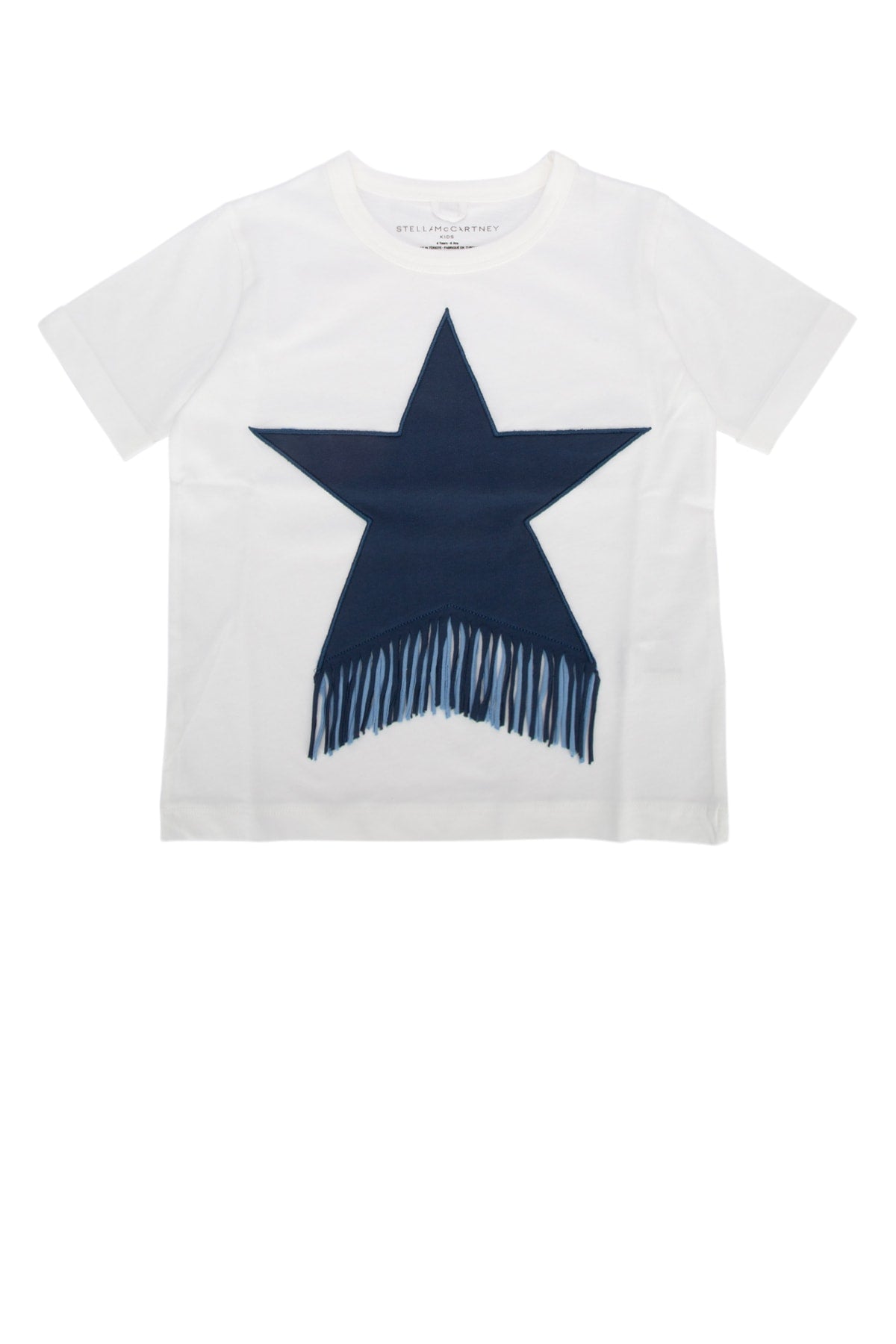 T-SHIRT_TS8B91Z0434_101_Image_1