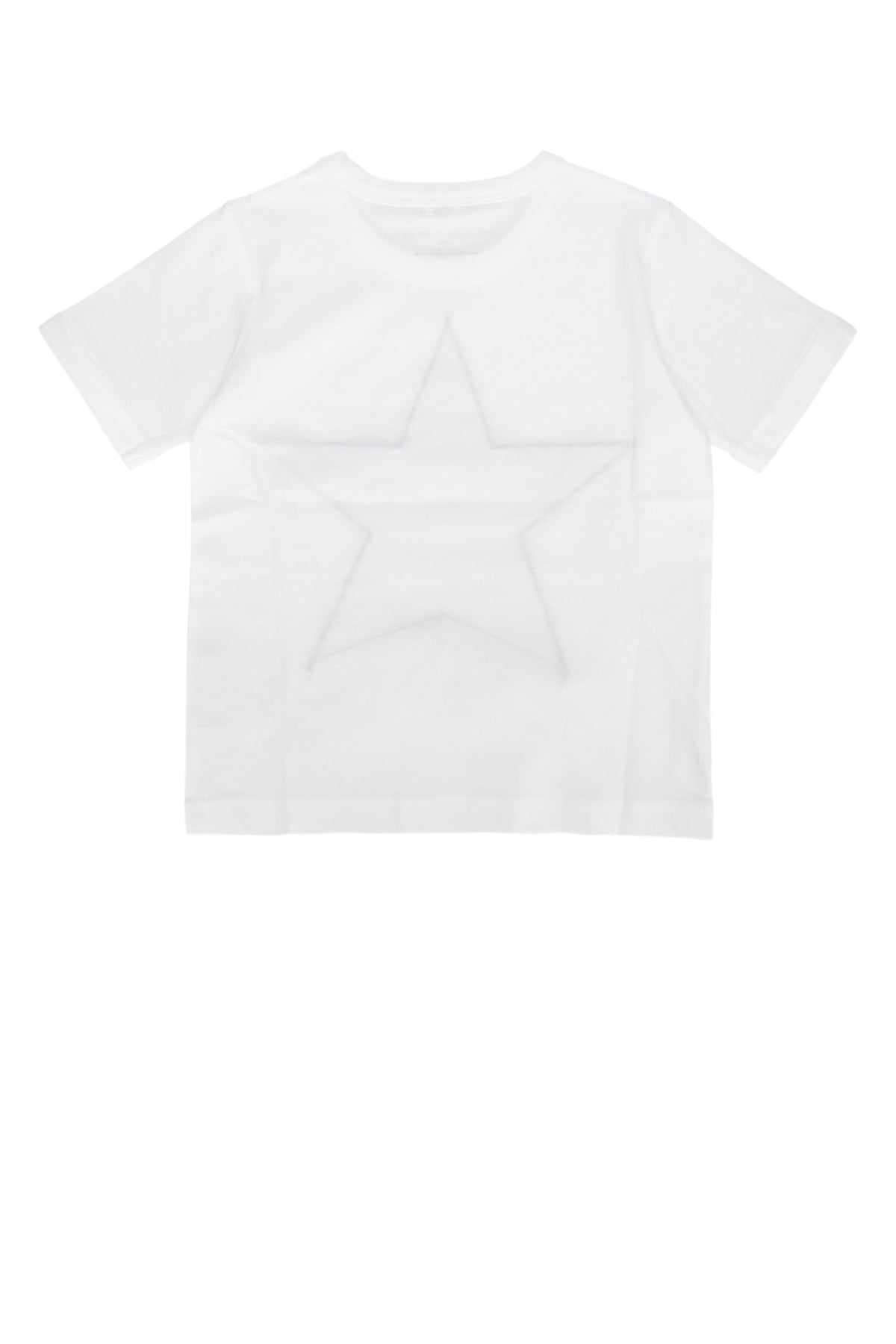 T-SHIRT_TS8B91Z0434_101_Image_2