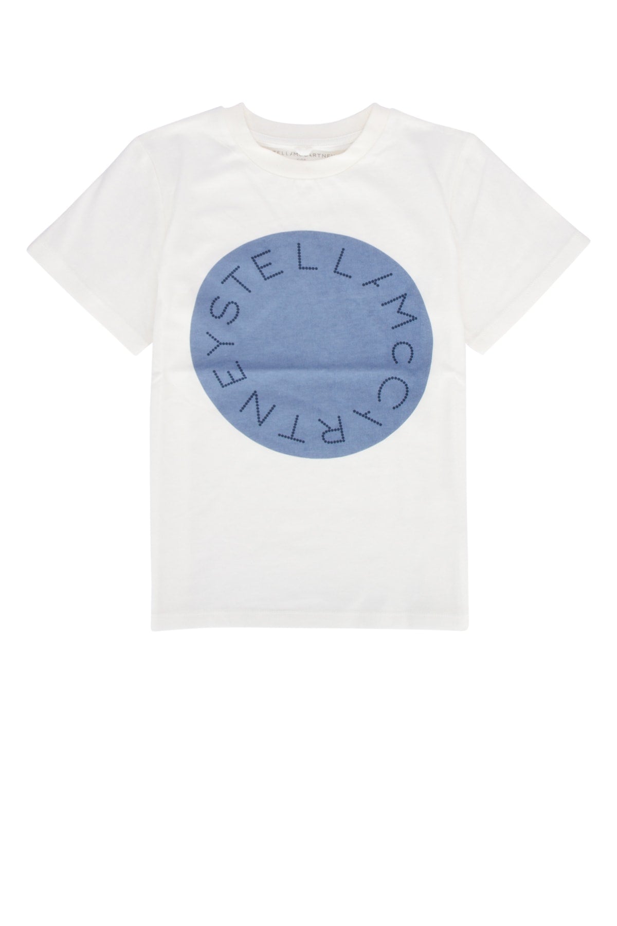 T-SHIRT_TS8C01Z0434_101_Image_1