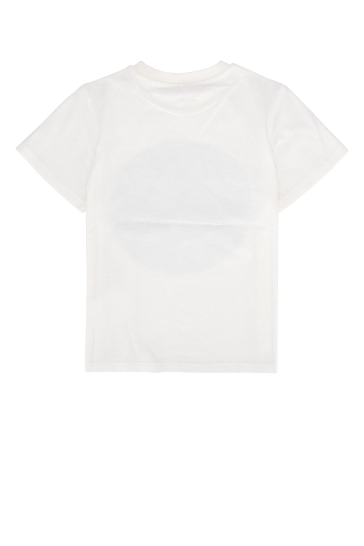 T-SHIRT_TS8C01Z0434_101_Image_2