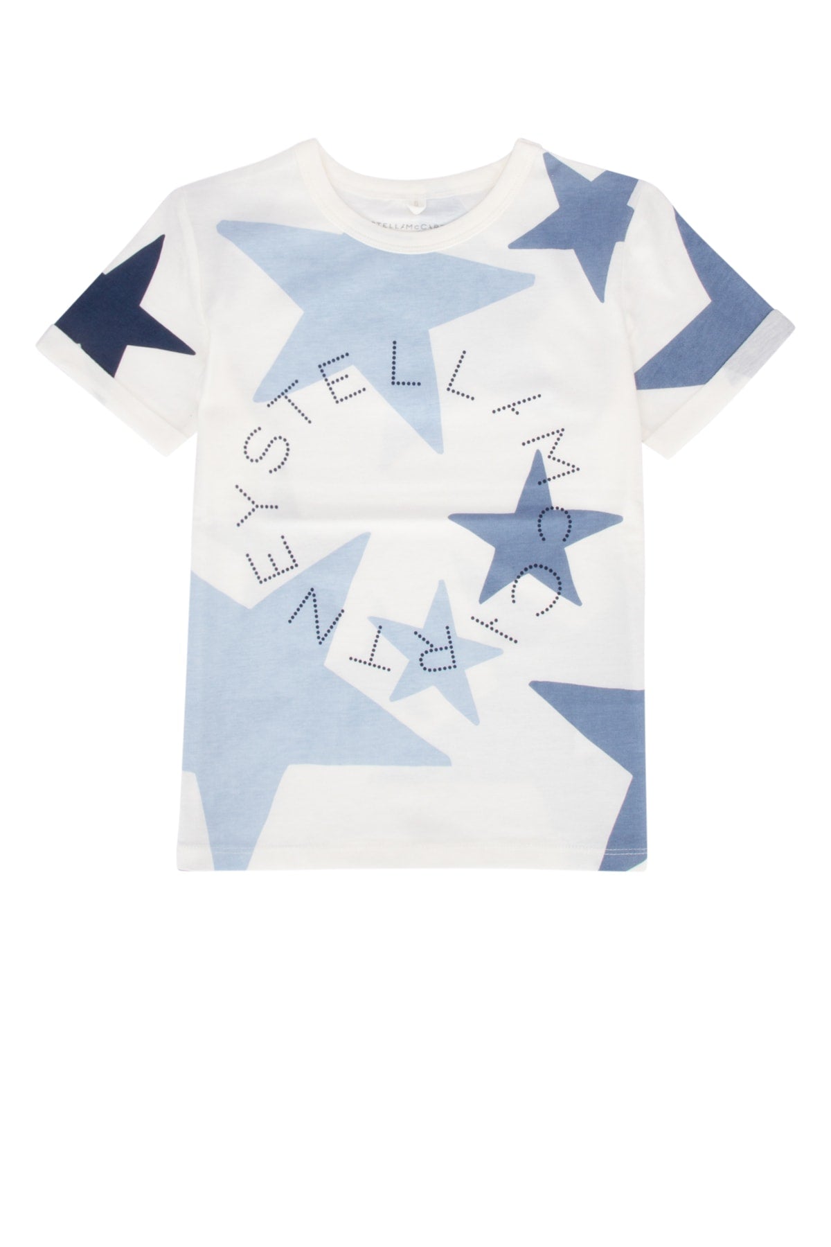 T-SHIRT_TS8C11Z0913_101MC_Image_1