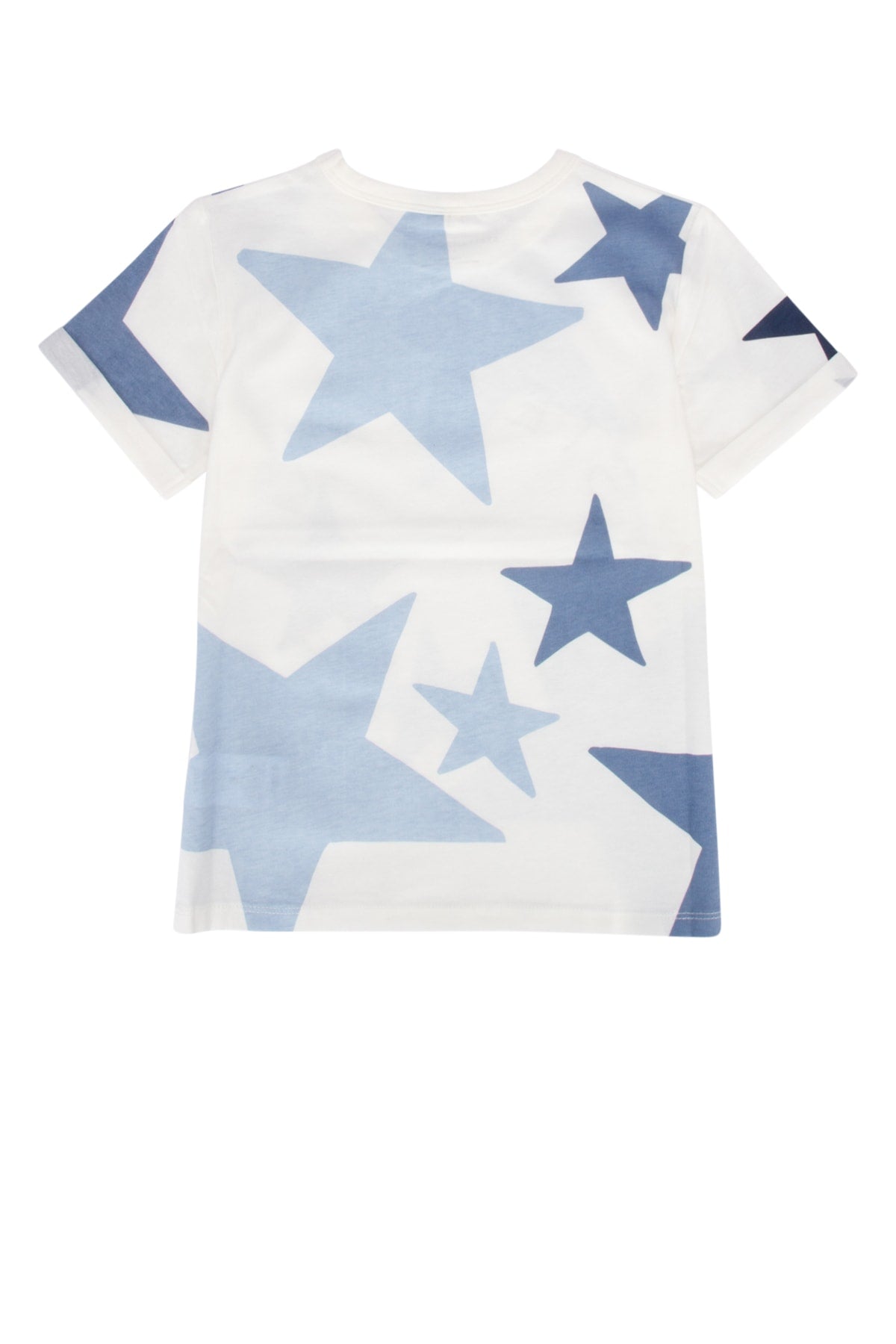 T-SHIRT_TS8C11Z0913_101MC_Image_2