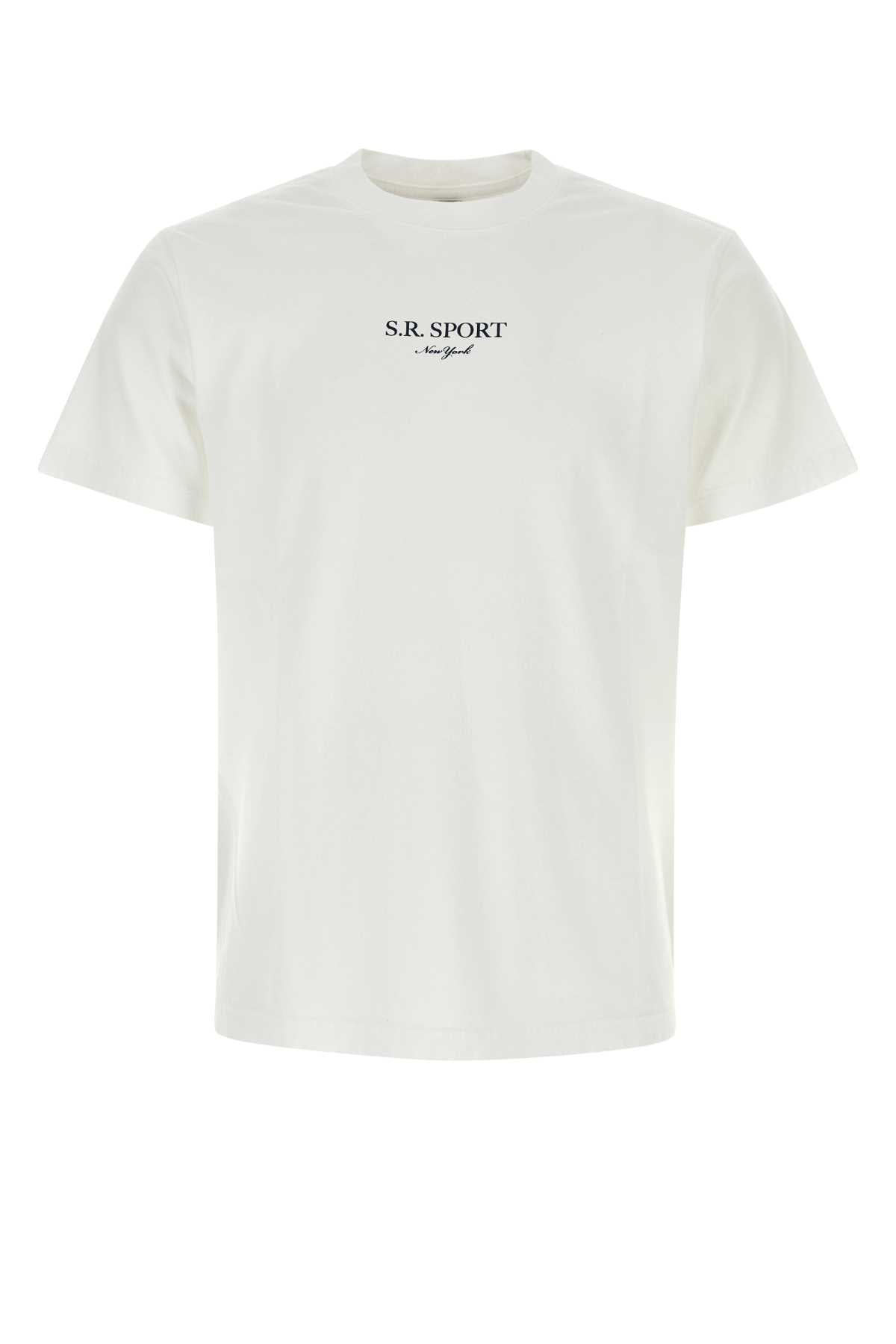 T-SHIRT_TSAW2327WH_WHITE_Image_1
