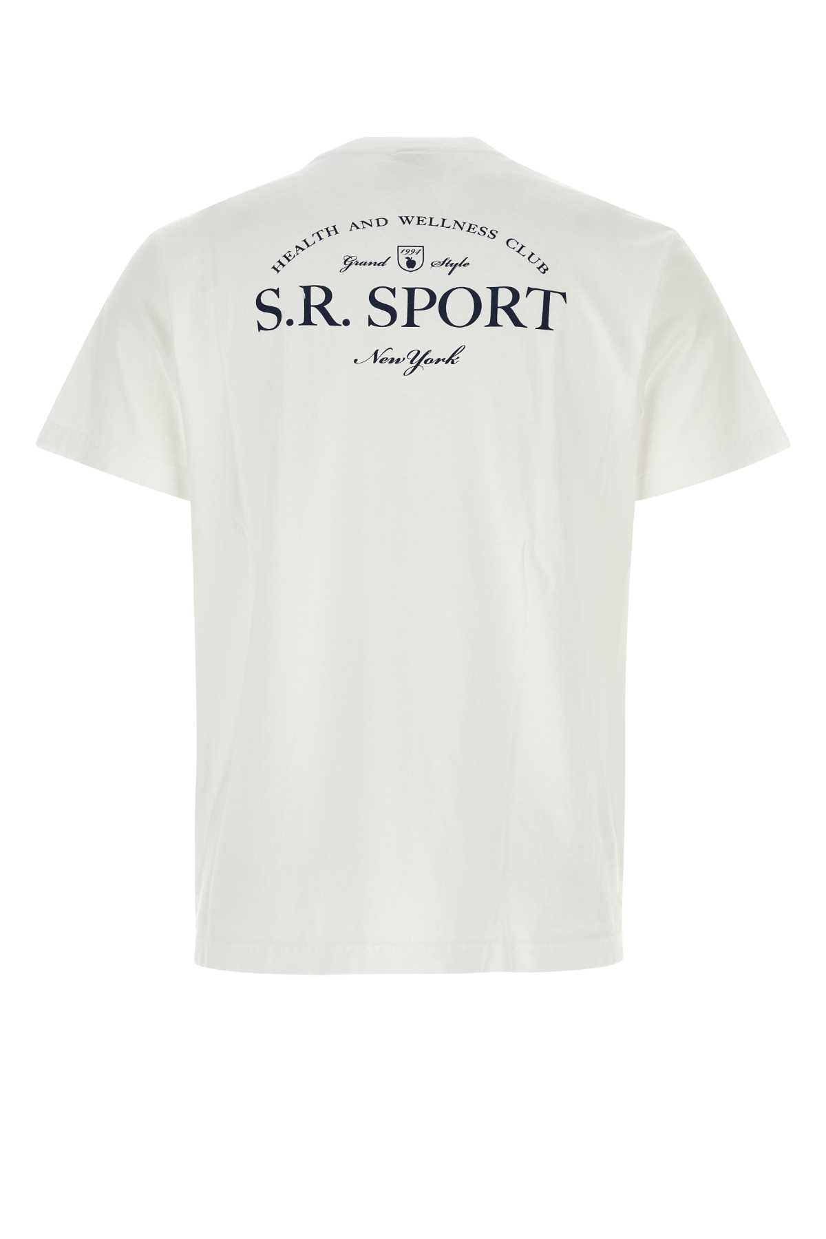 T-SHIRT_TSAW2327WH_WHITE_Image_2