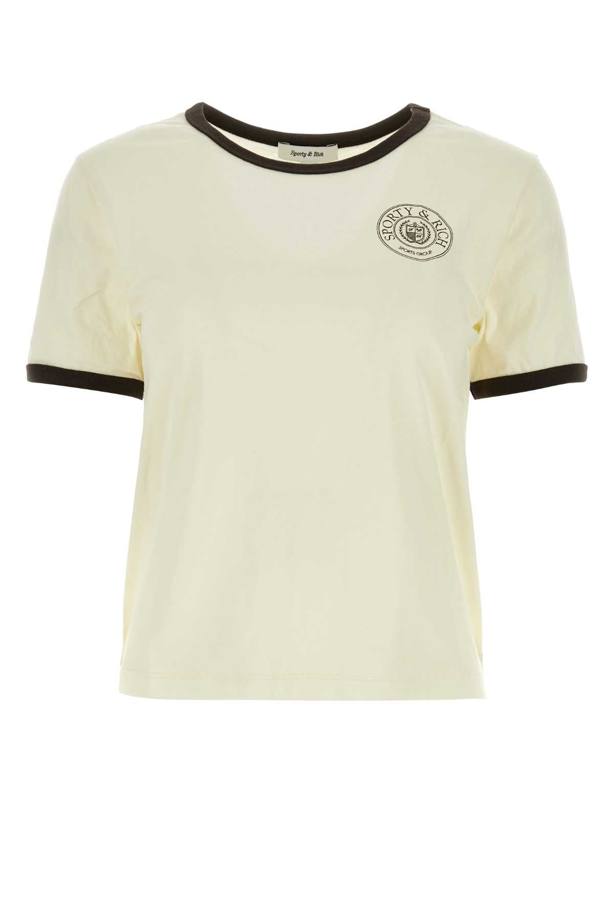 T-SHIRT_TSAW234OF_OFFWHITE_Image_1