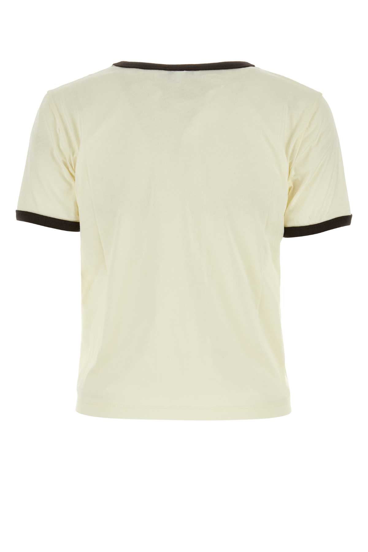 T-SHIRT_TSAW234OF_OFFWHITE_Image_2