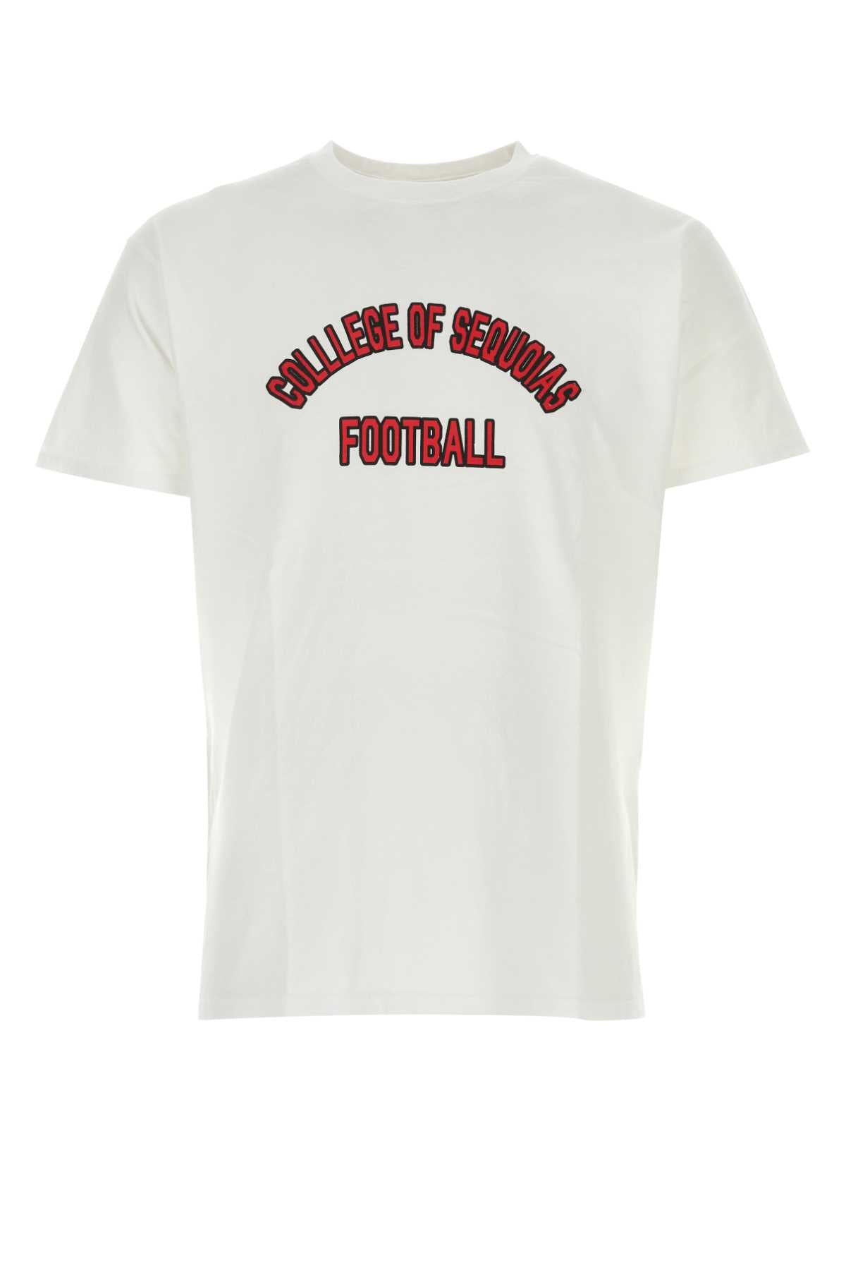 T-SHIRT_TSEQUOIAS_WD018_Image_1