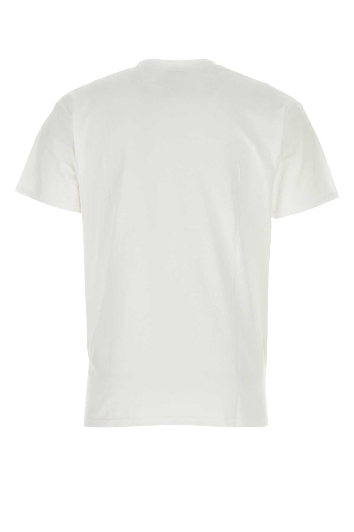 T-SHIRT_TSEQUOIAS_WD018_Image_2