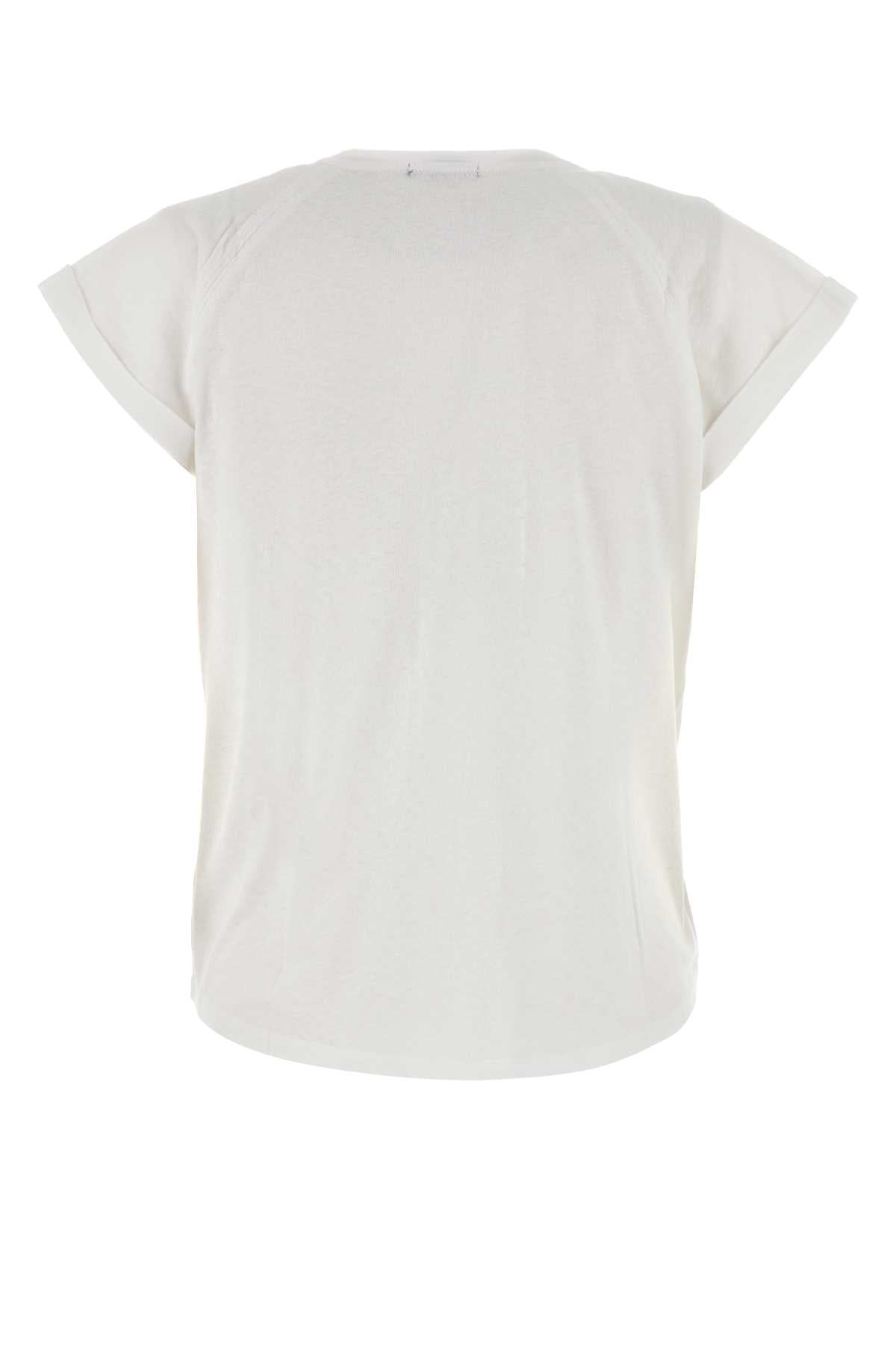 T-SHIRT_TSH1206VALENTINA_BLANC_Image_2