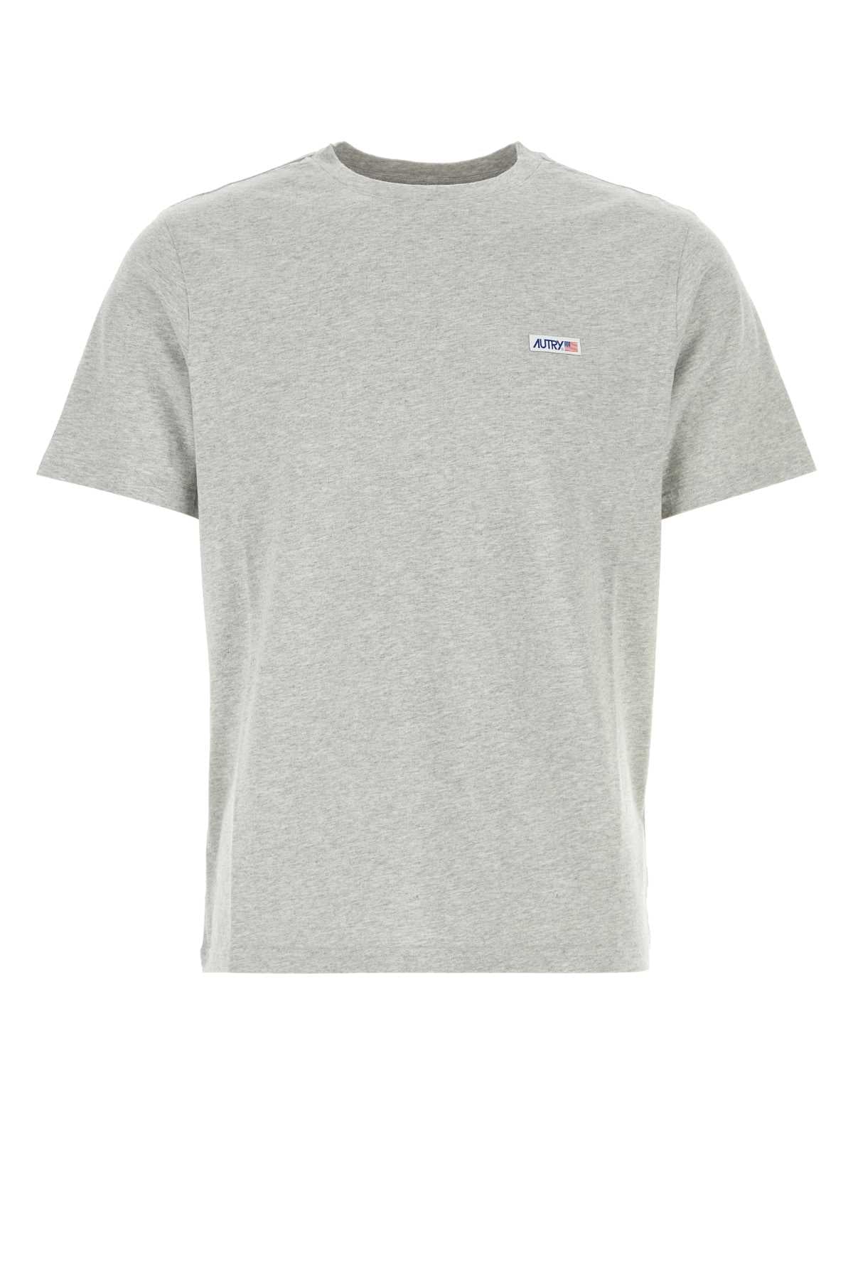 T-SHIRT_TSPM_502M_Image_1