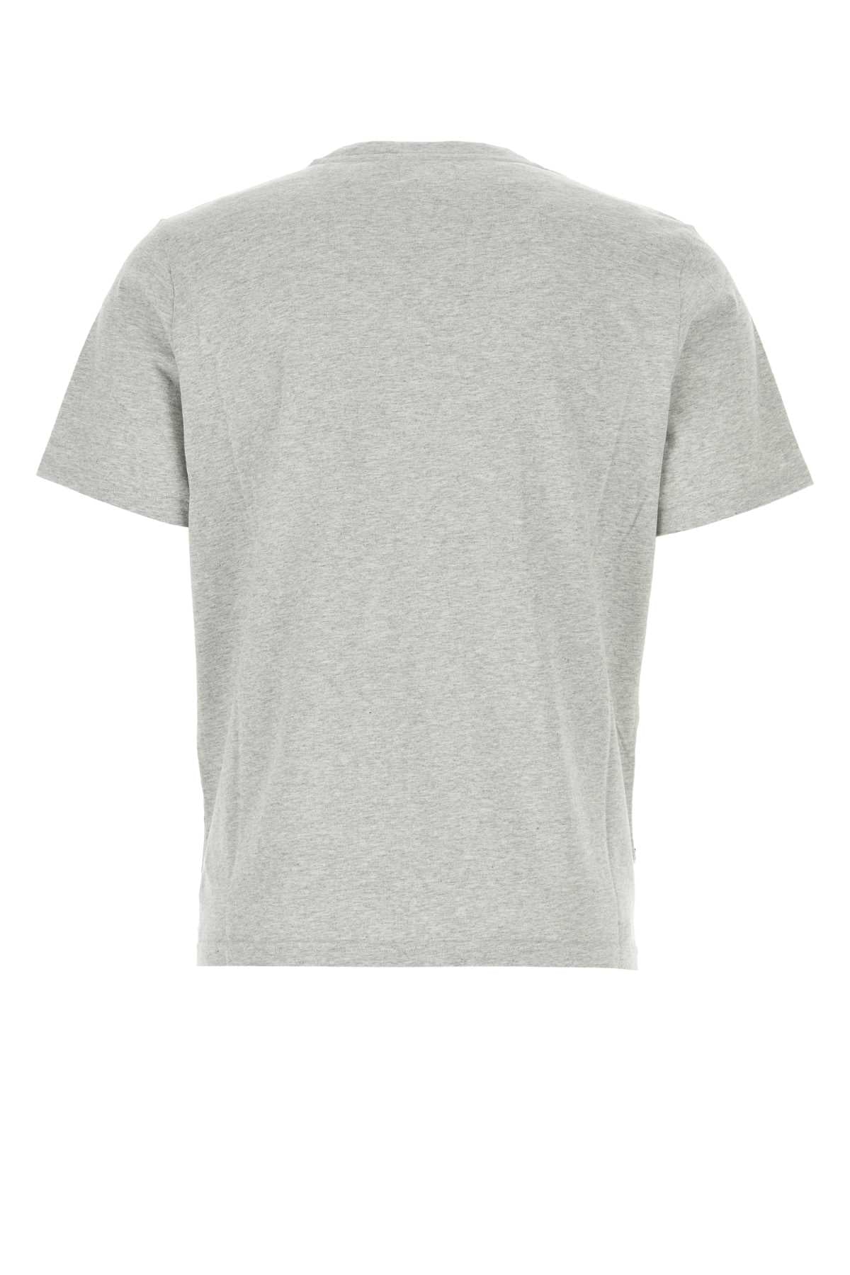 T-SHIRT_TSPM_502M_Image_2