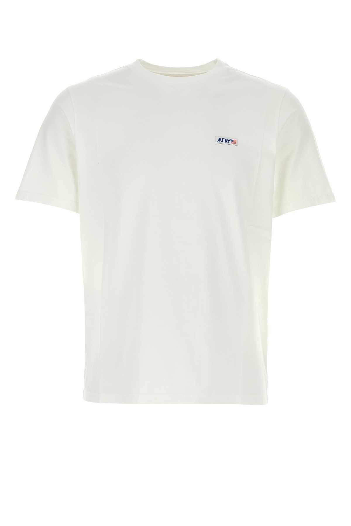 T-SHIRT_TSPM_502W_Image_1