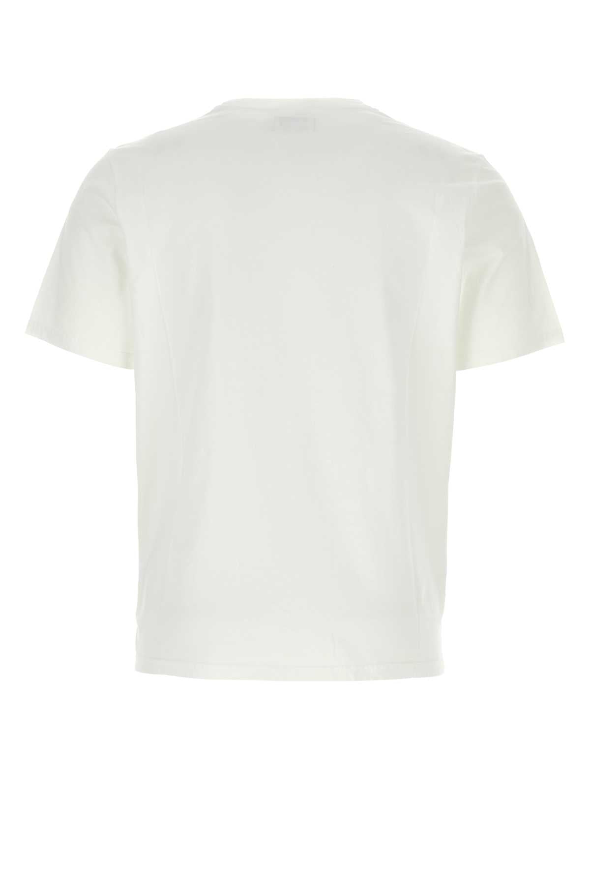T-SHIRT_TSPM_502W_Image_2
