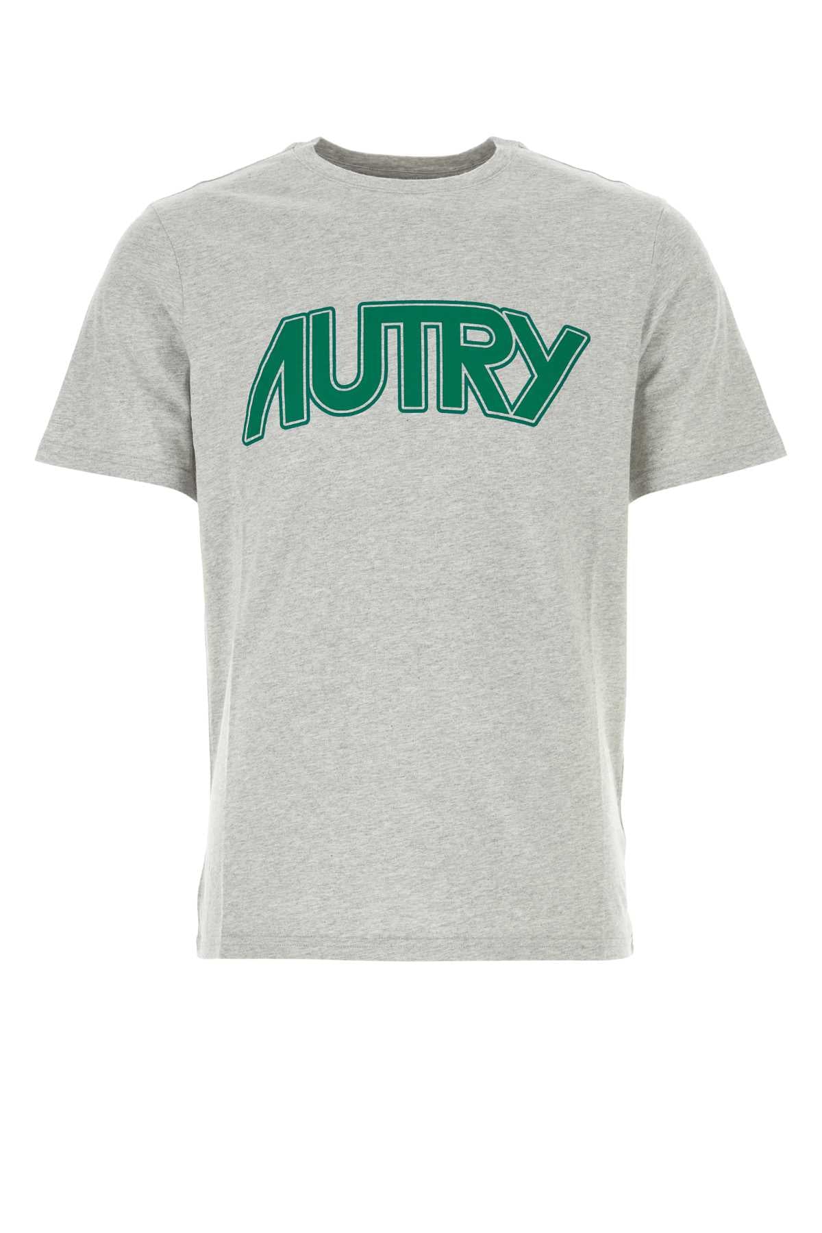 T-SHIRT_TSPM_504M_Image_1