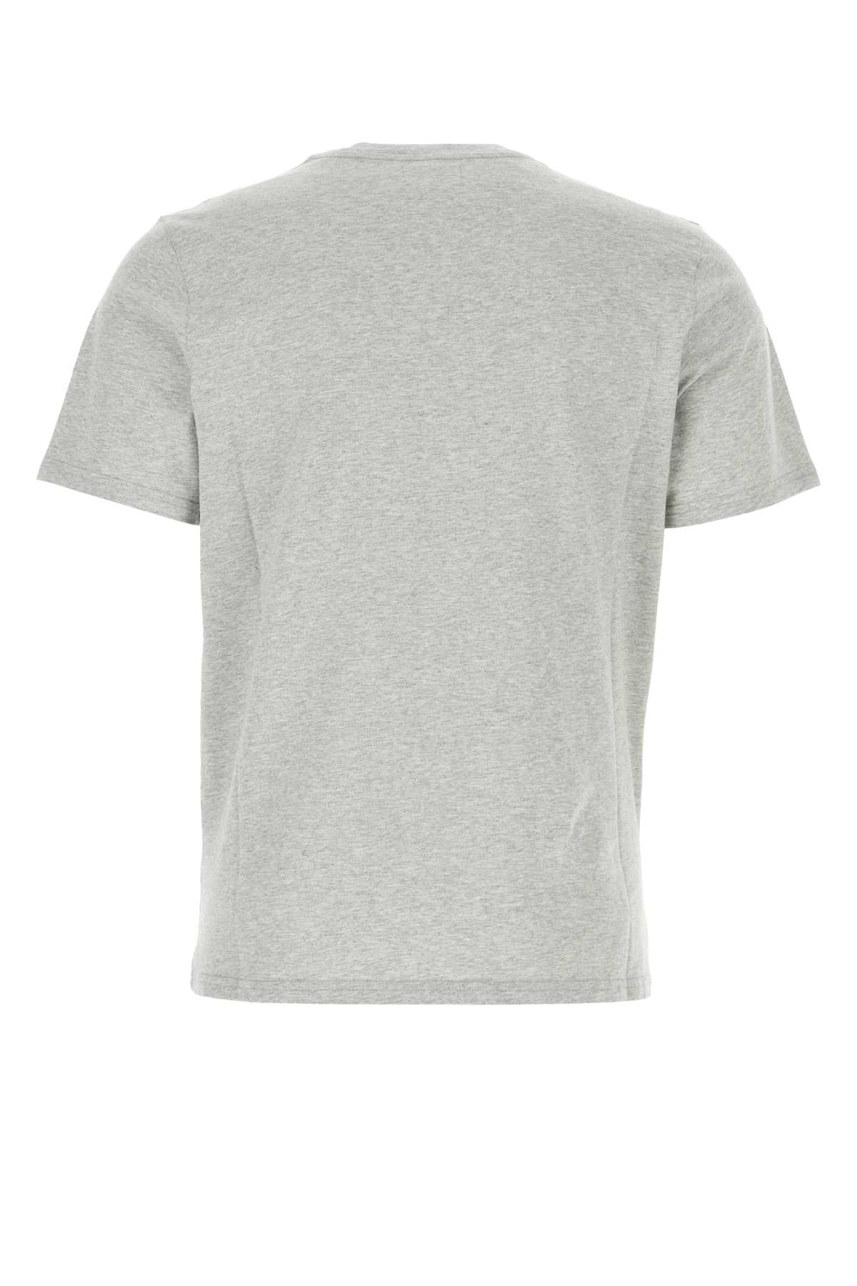 T-SHIRT_TSPM_504M_Image_2
