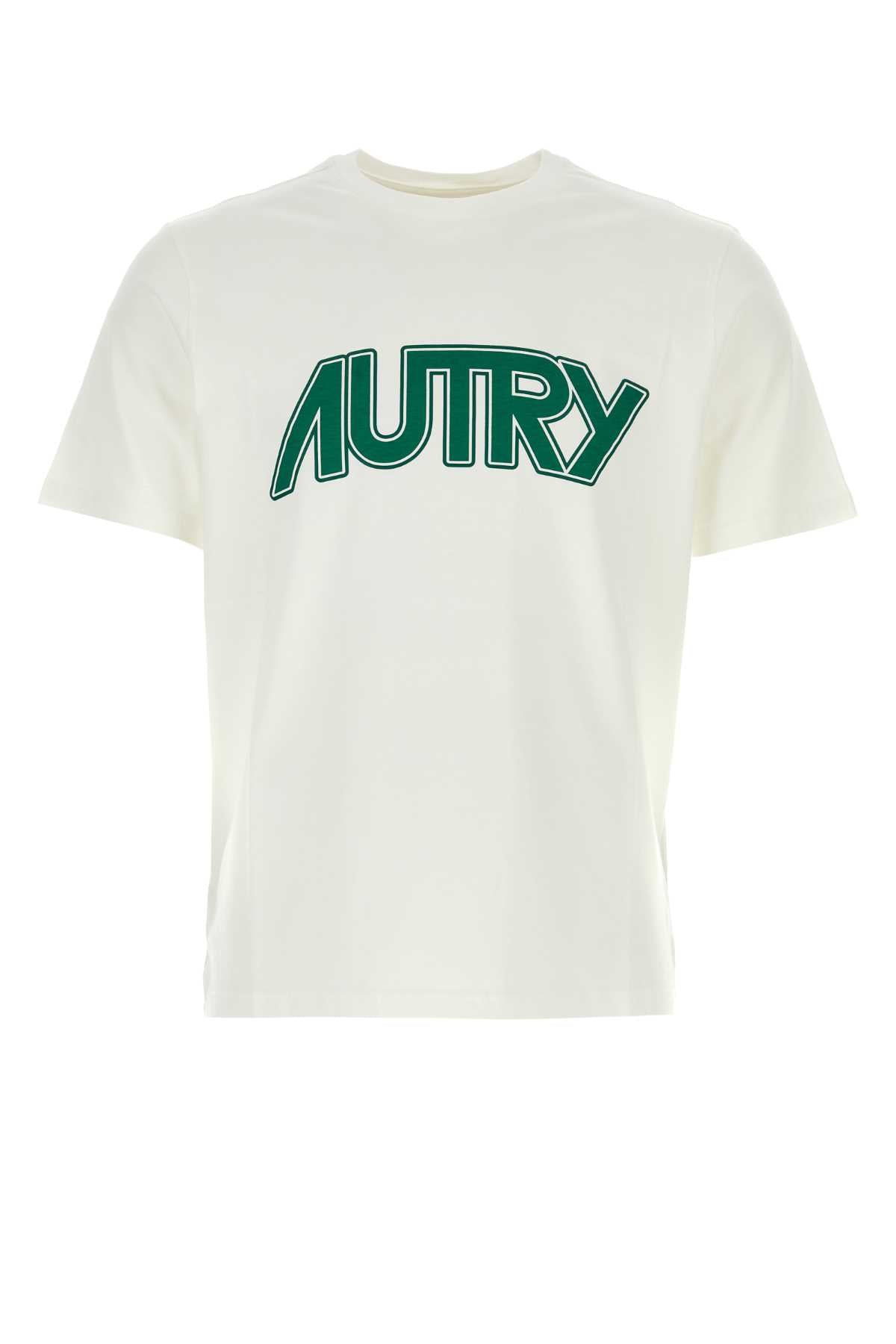 T-SHIRT_TSPM_504W_Image_1