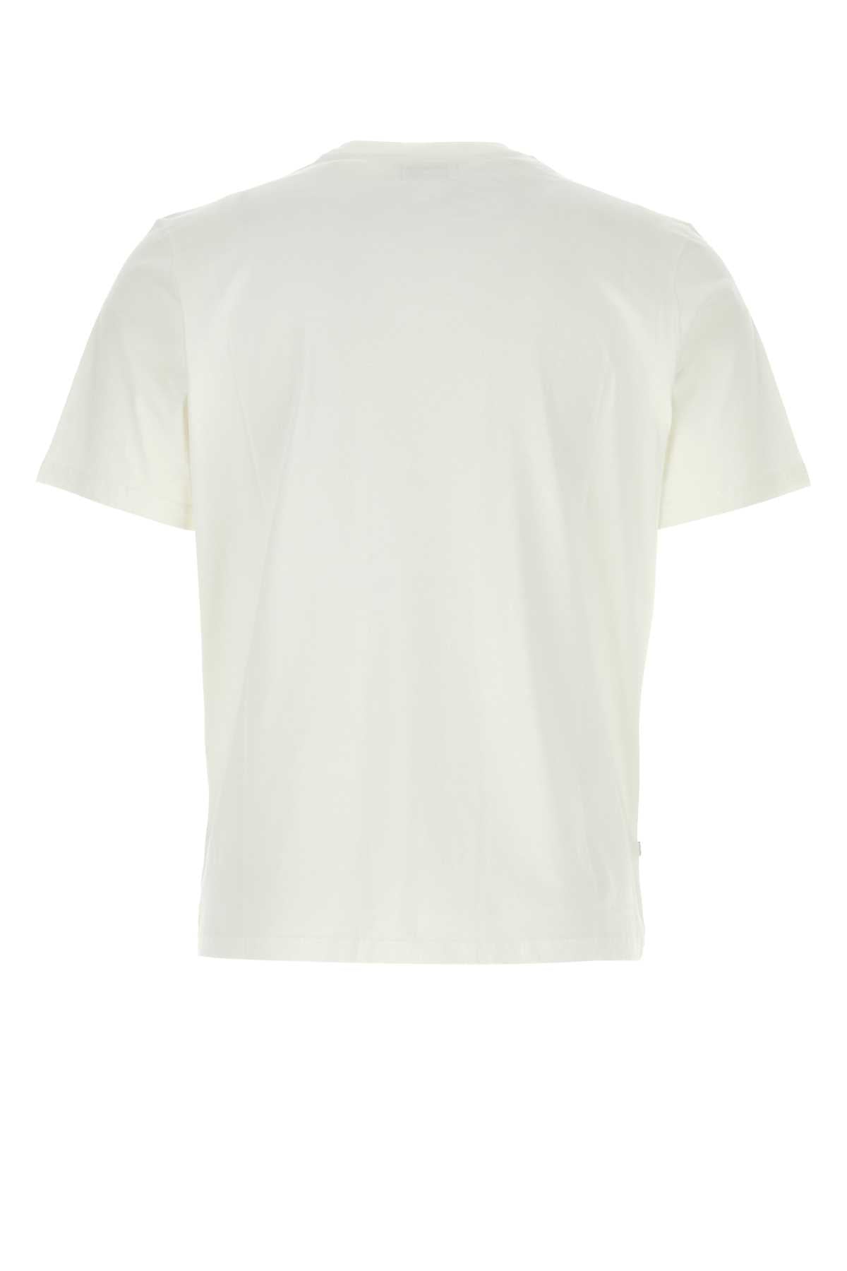 T-SHIRT_TSPM_504W_Image_2