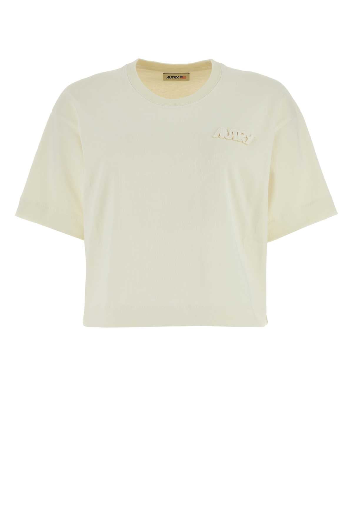 T-SHIRT_TSPW_519S_Image_1