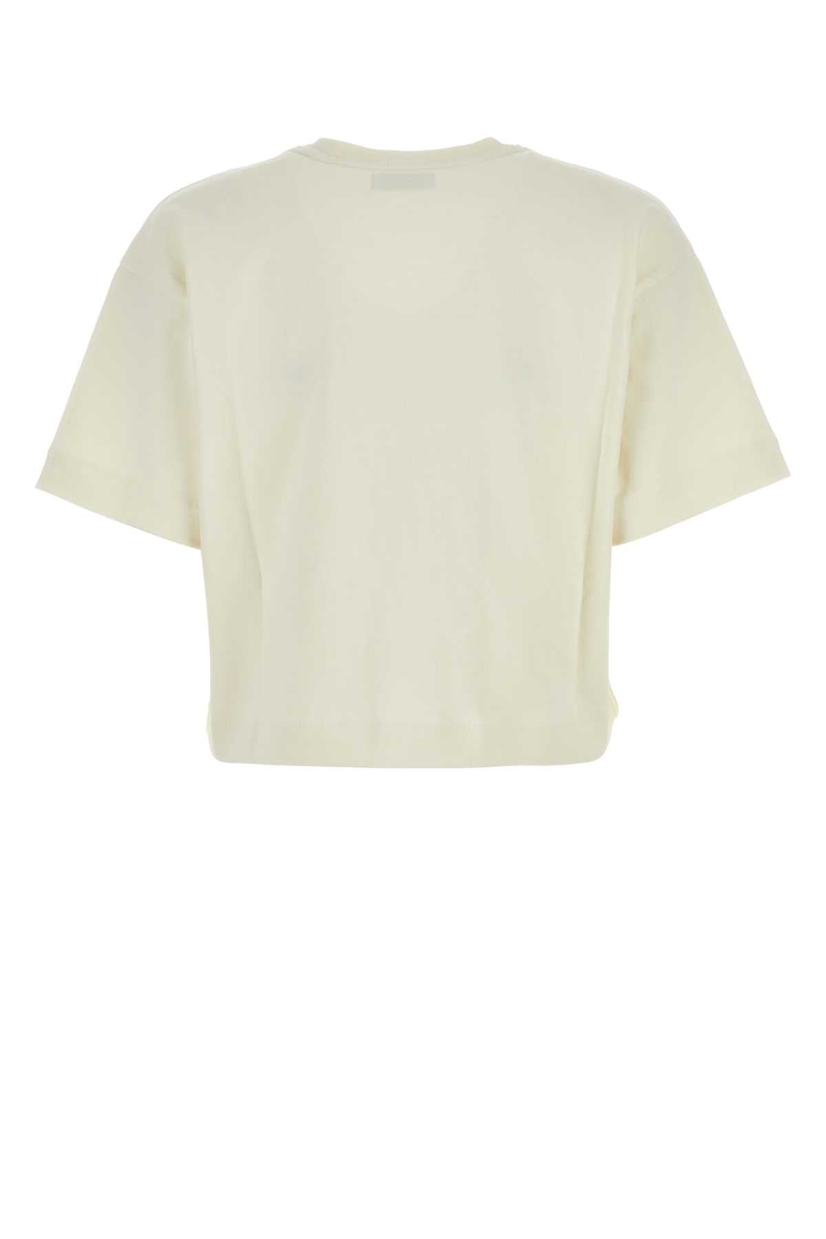 T-SHIRT_TSPW_519S_Image_2