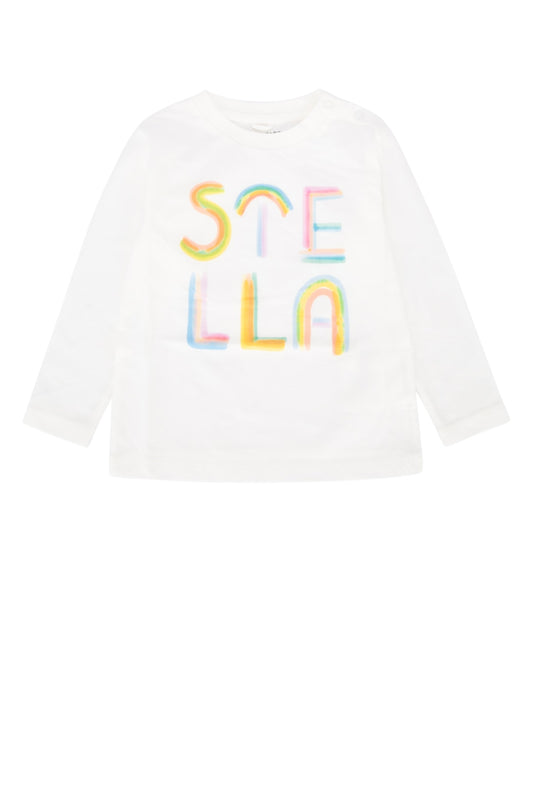 T-SHIRT_TT8080Z0434_101_Image_1