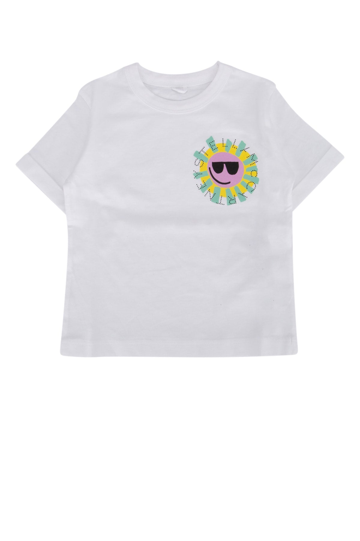 T-SHIRT_TU8B31Z0434_100_Image_1