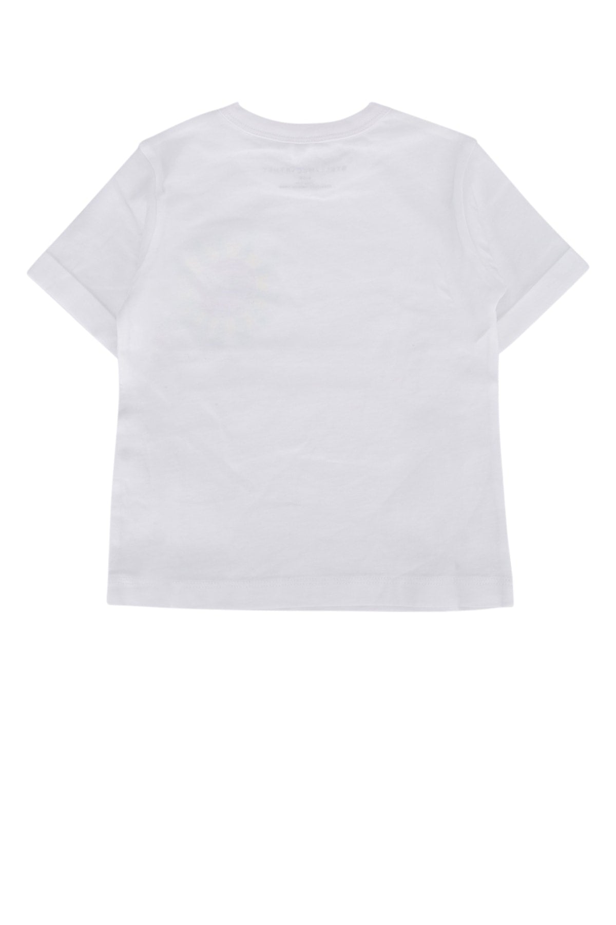 T-SHIRT_TU8B31Z0434_100_Image_2