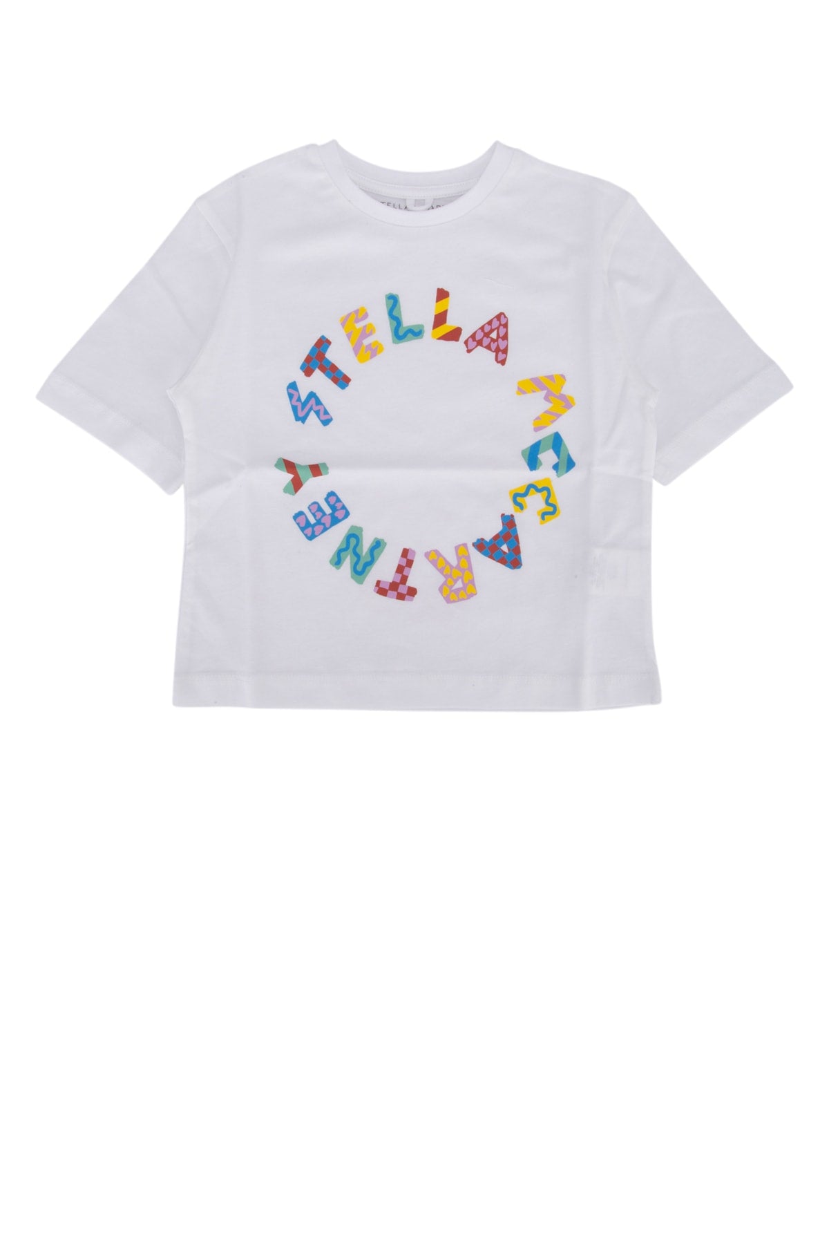 T-SHIRT_TU8B51Z0434_100_Image_1