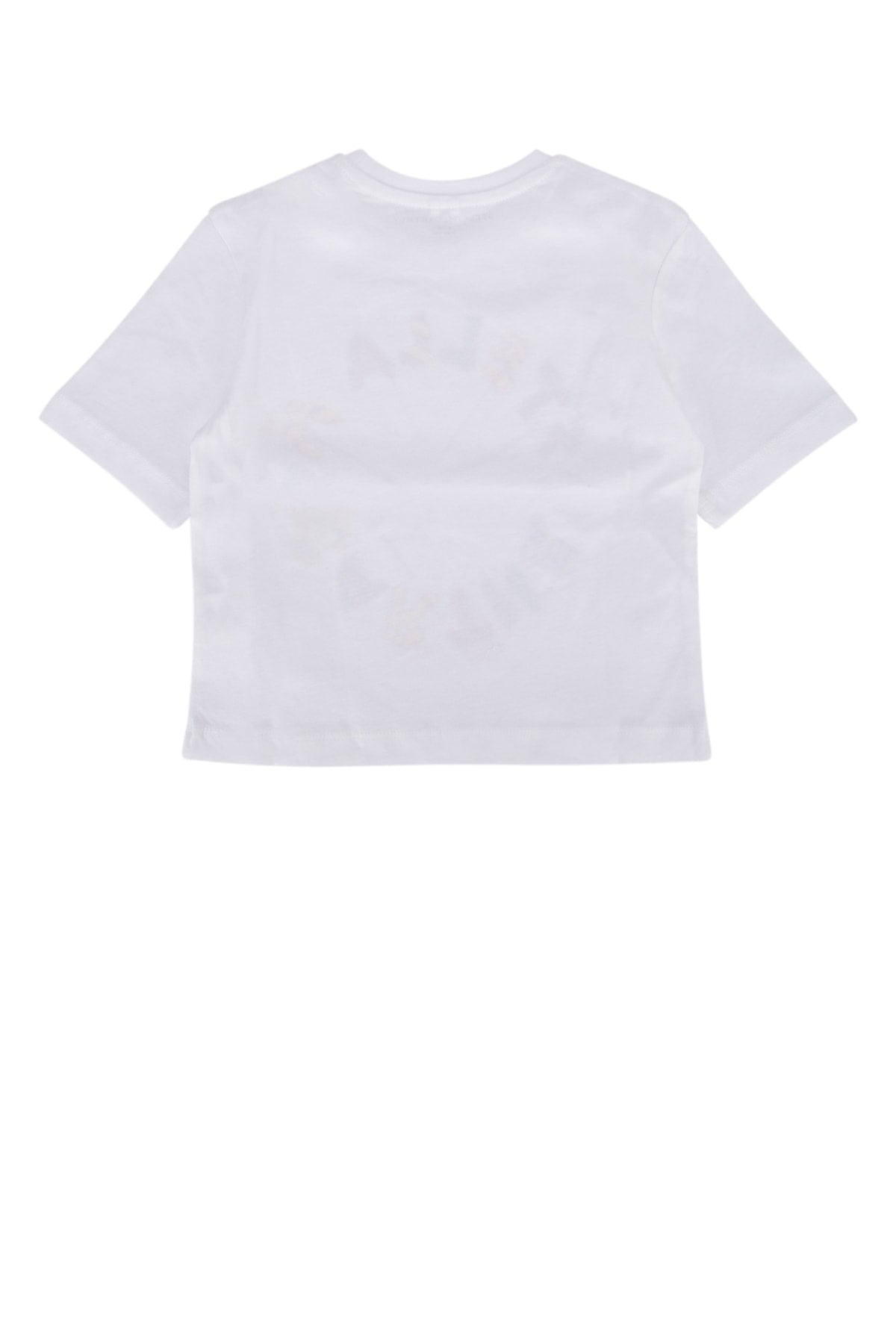 T-SHIRT_TU8B51Z0434_100_Image_2