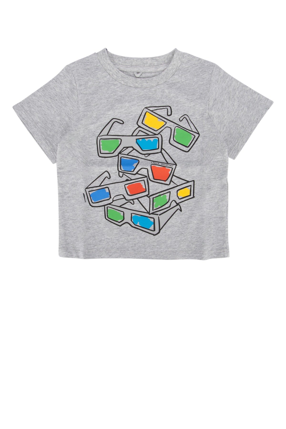 T-SHIRT_TU8P21Z0434_807_Image_1