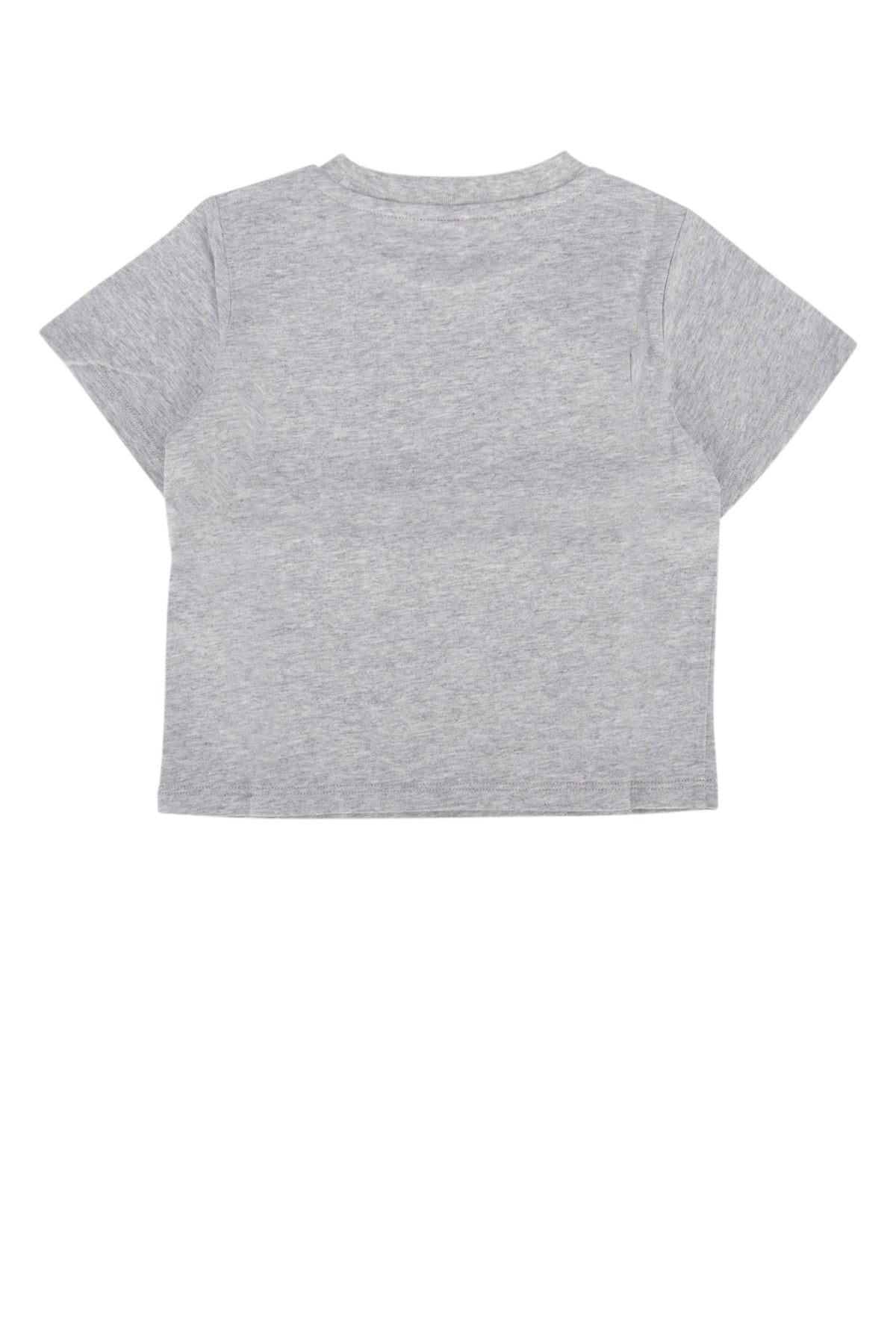 T-SHIRT_TU8P21Z0434_807_Image_2