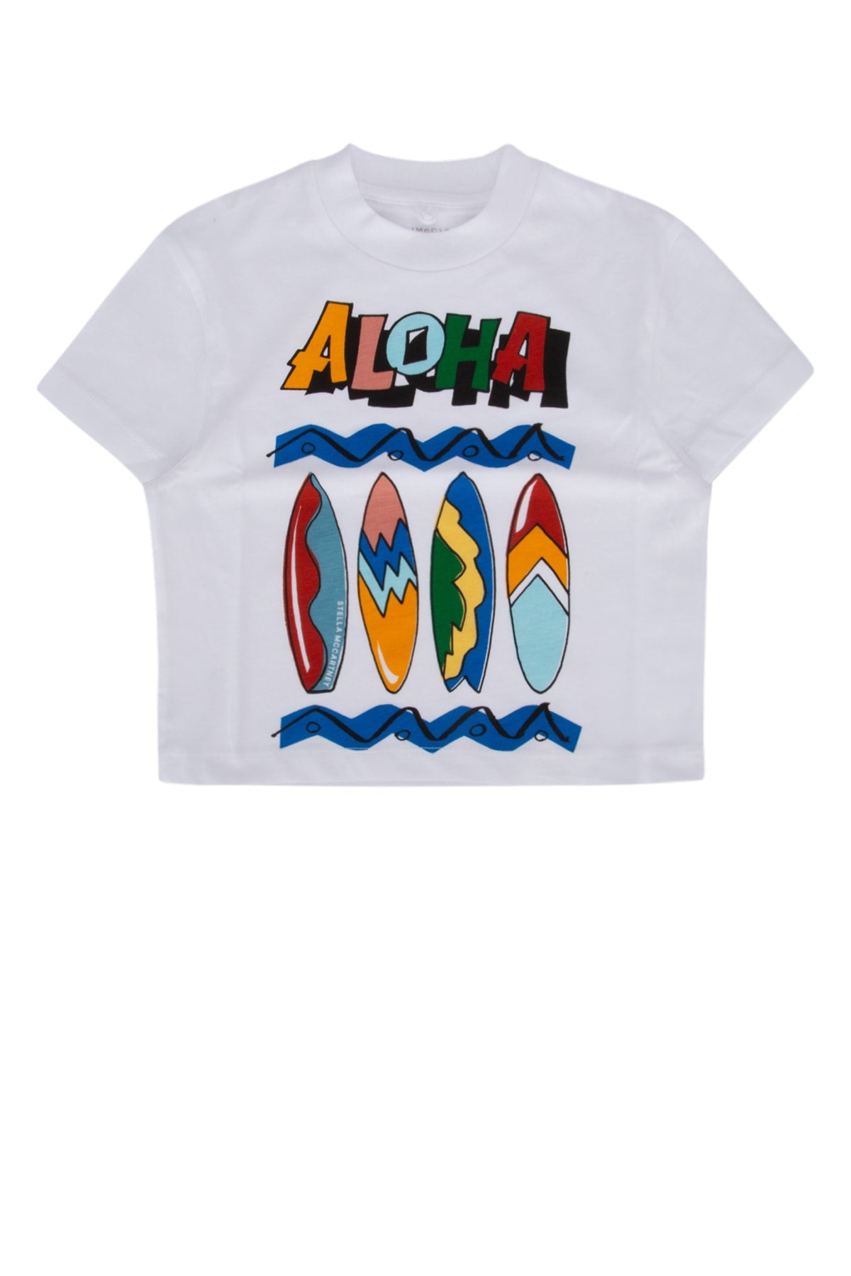 T-SHIRT_TU8S01Z0434_100_Image_1