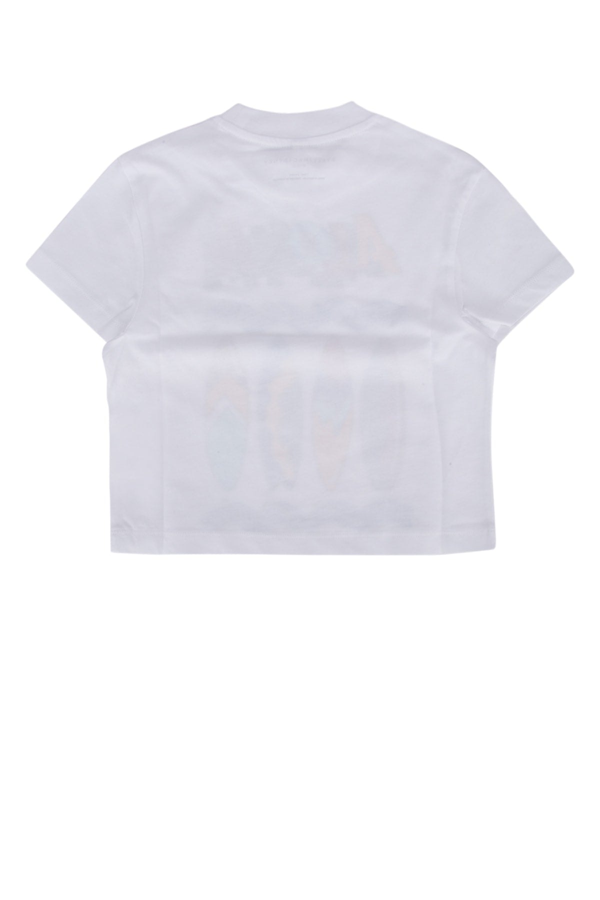 T-SHIRT_TU8S01Z0434_100_Image_2