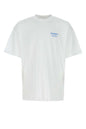 T-SHIRT_UA53TR110W_WHITE_Image_1