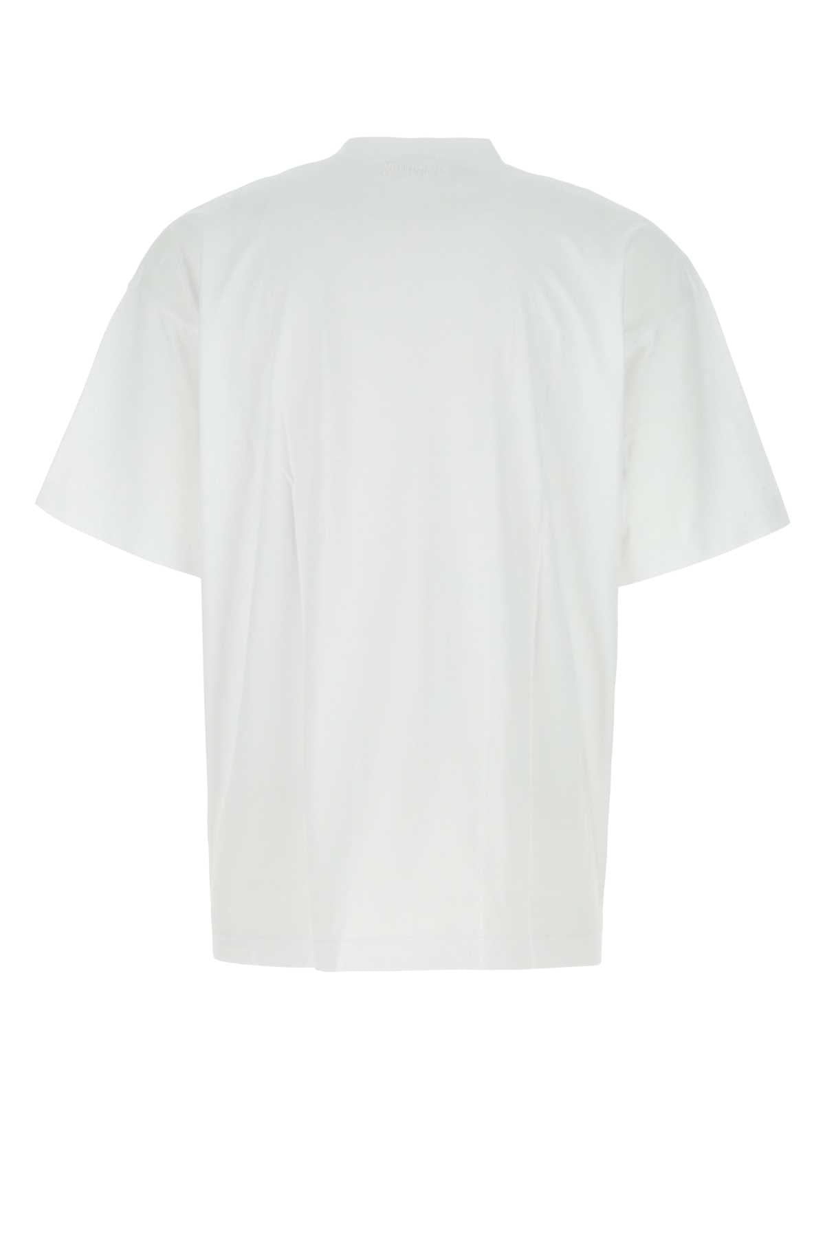 T-SHIRT_UA53TR110W_WHITE_Image_2