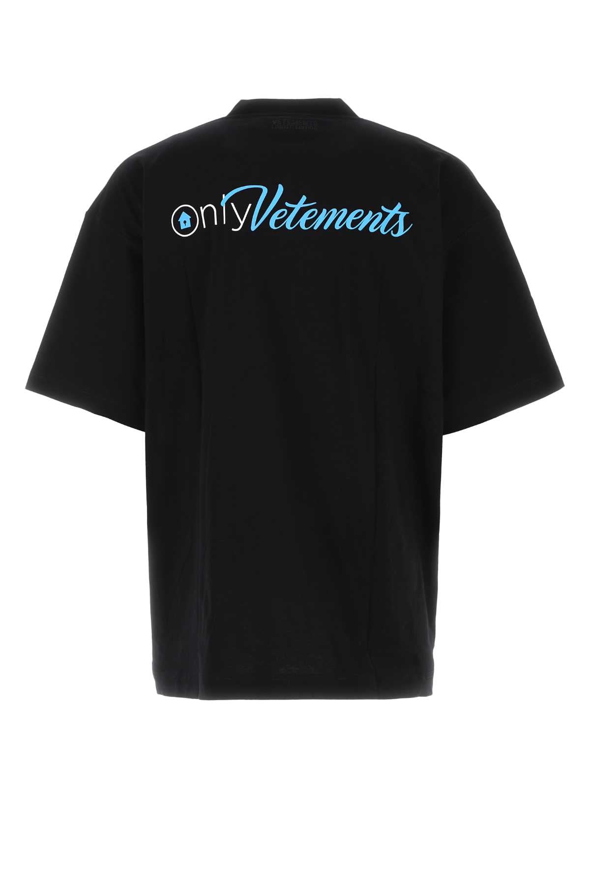 T-SHIRT_UA63TR161B_BLACK_Image_2