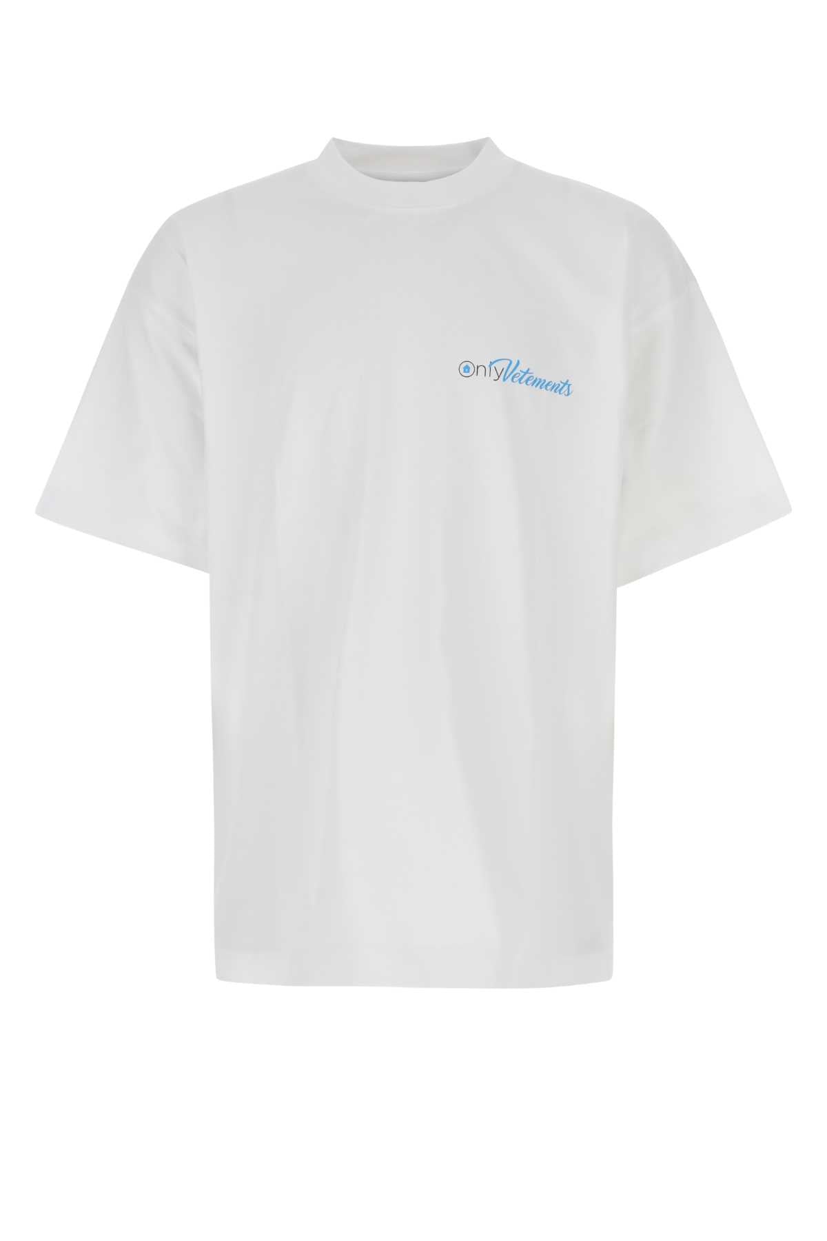 T-SHIRT_UA63TR161W_WHITE_Image_1